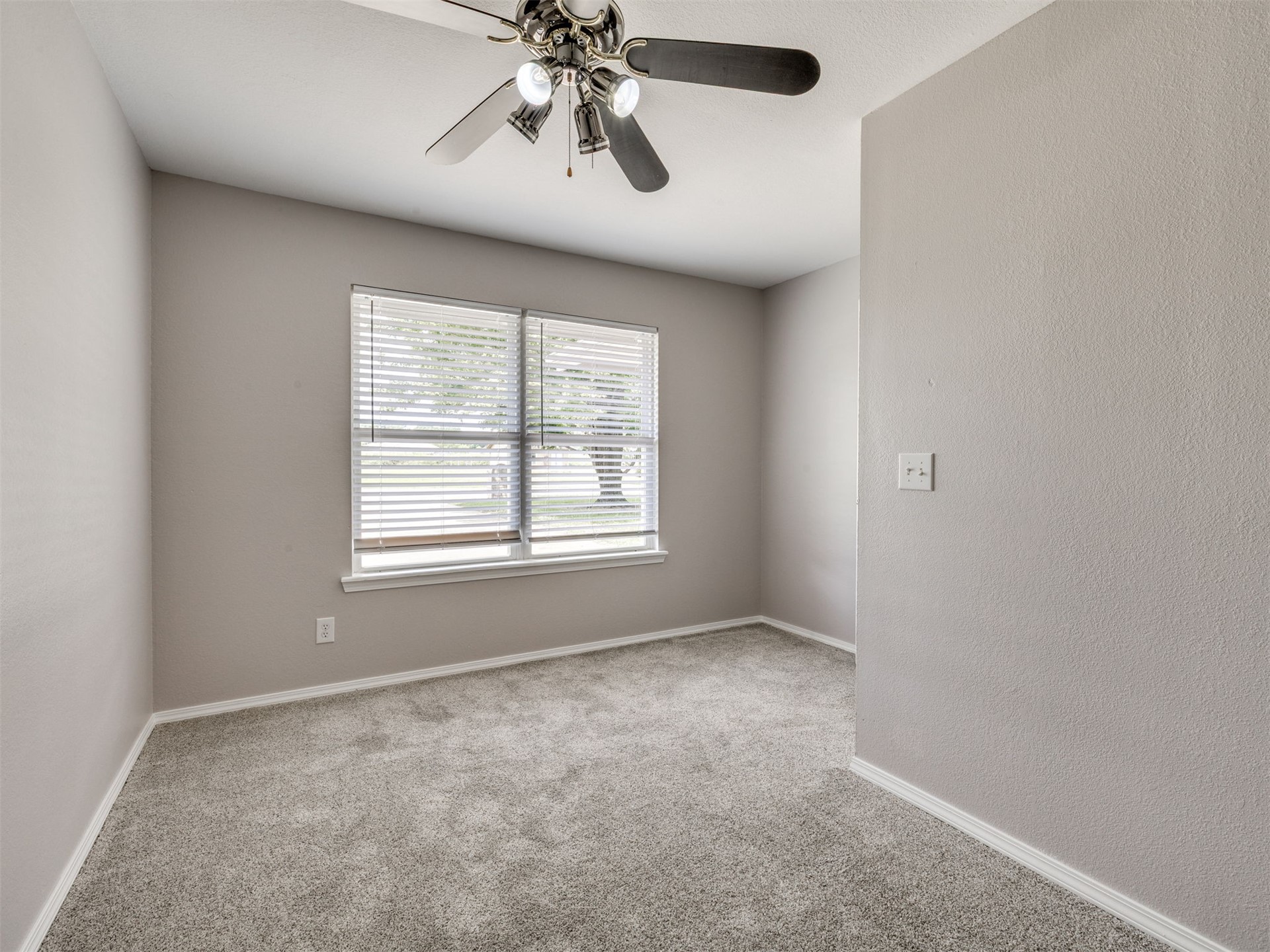15031 S 278th Eastavenue Coweta OK 74429