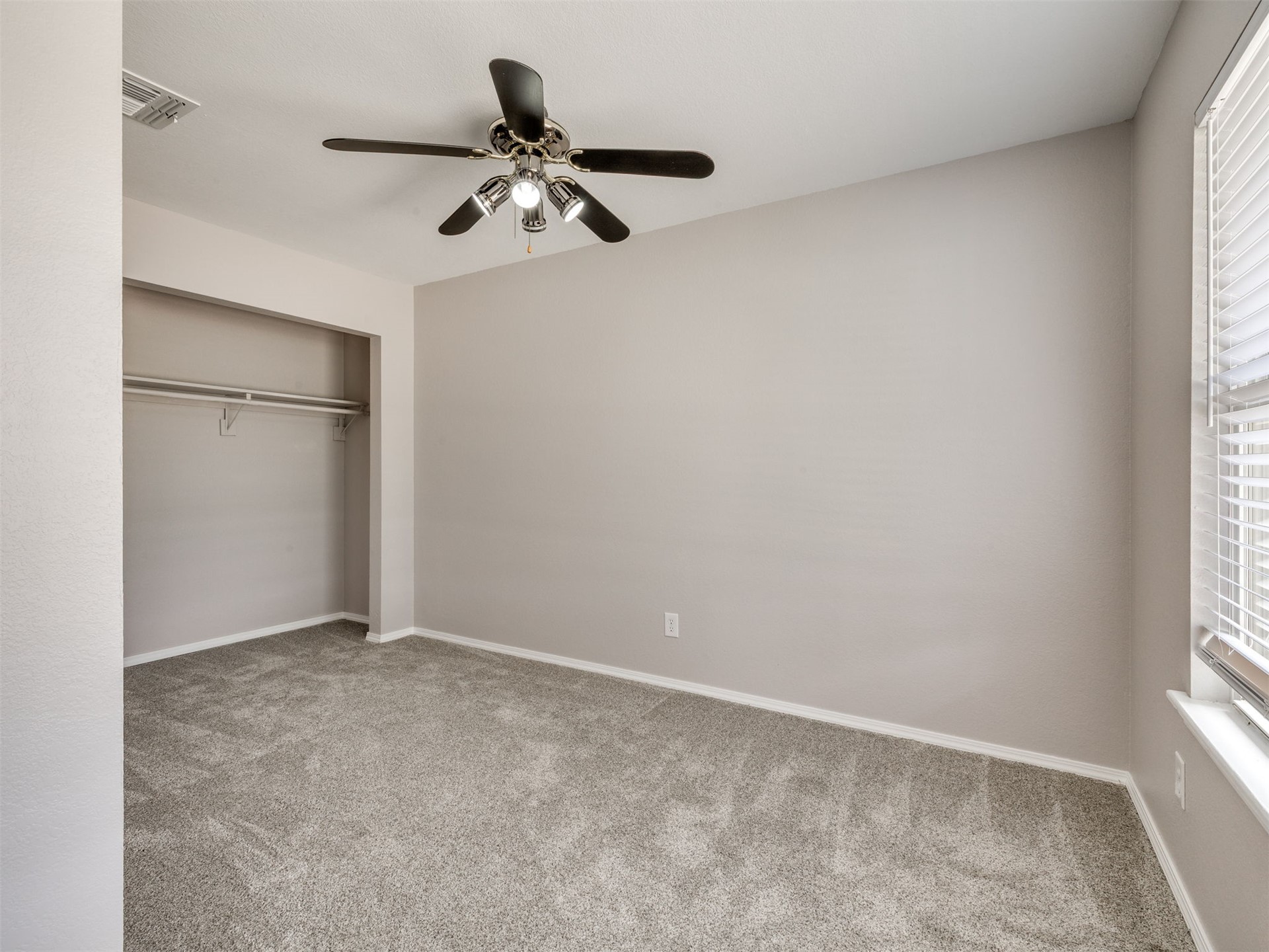 15031 S 278th Eastavenue Coweta OK 74429