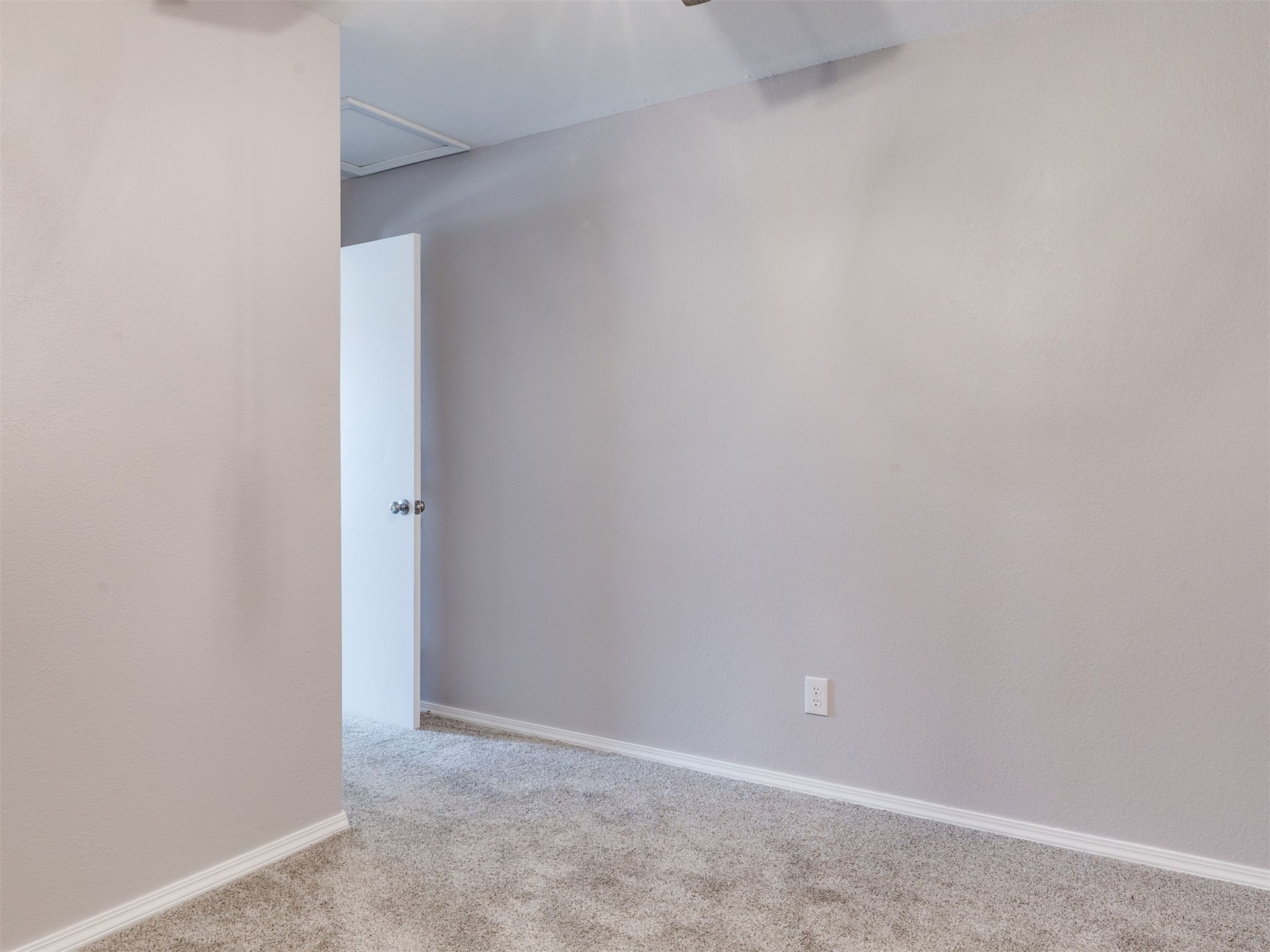 15031 S 278th Eastavenue Coweta OK 74429