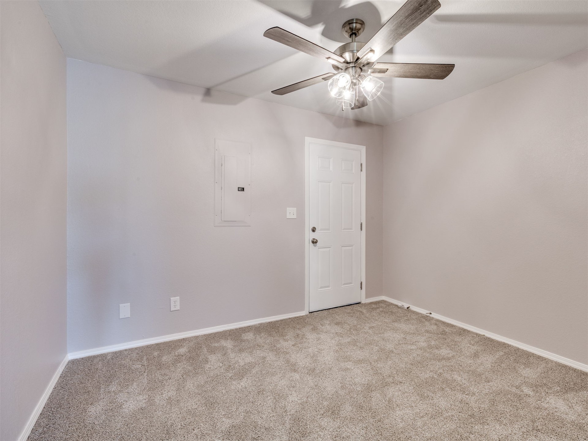 15031 S 278th Eastavenue Coweta OK 74429