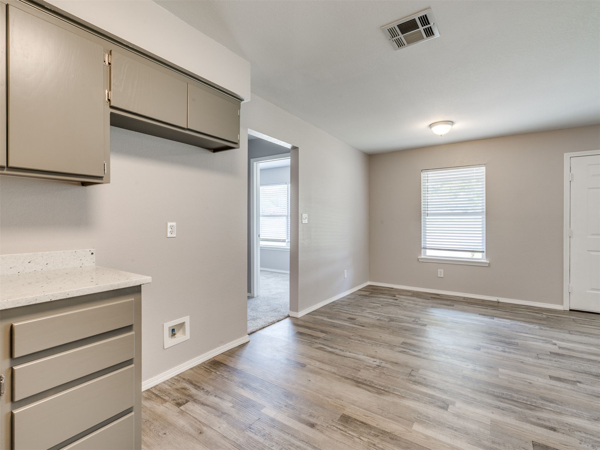15031 S 278th Eastavenue Coweta OK 74429