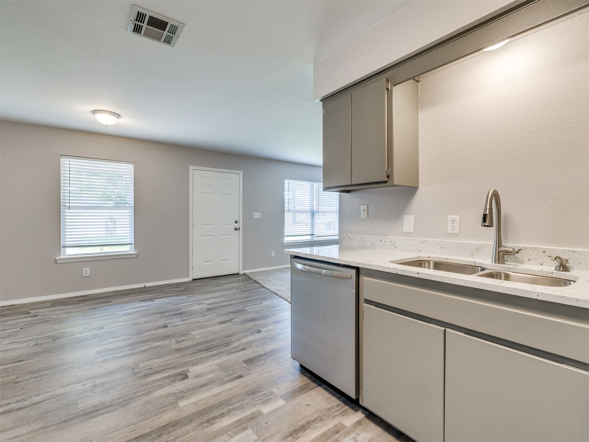 15031 S 278th Eastavenue Coweta OK 74429