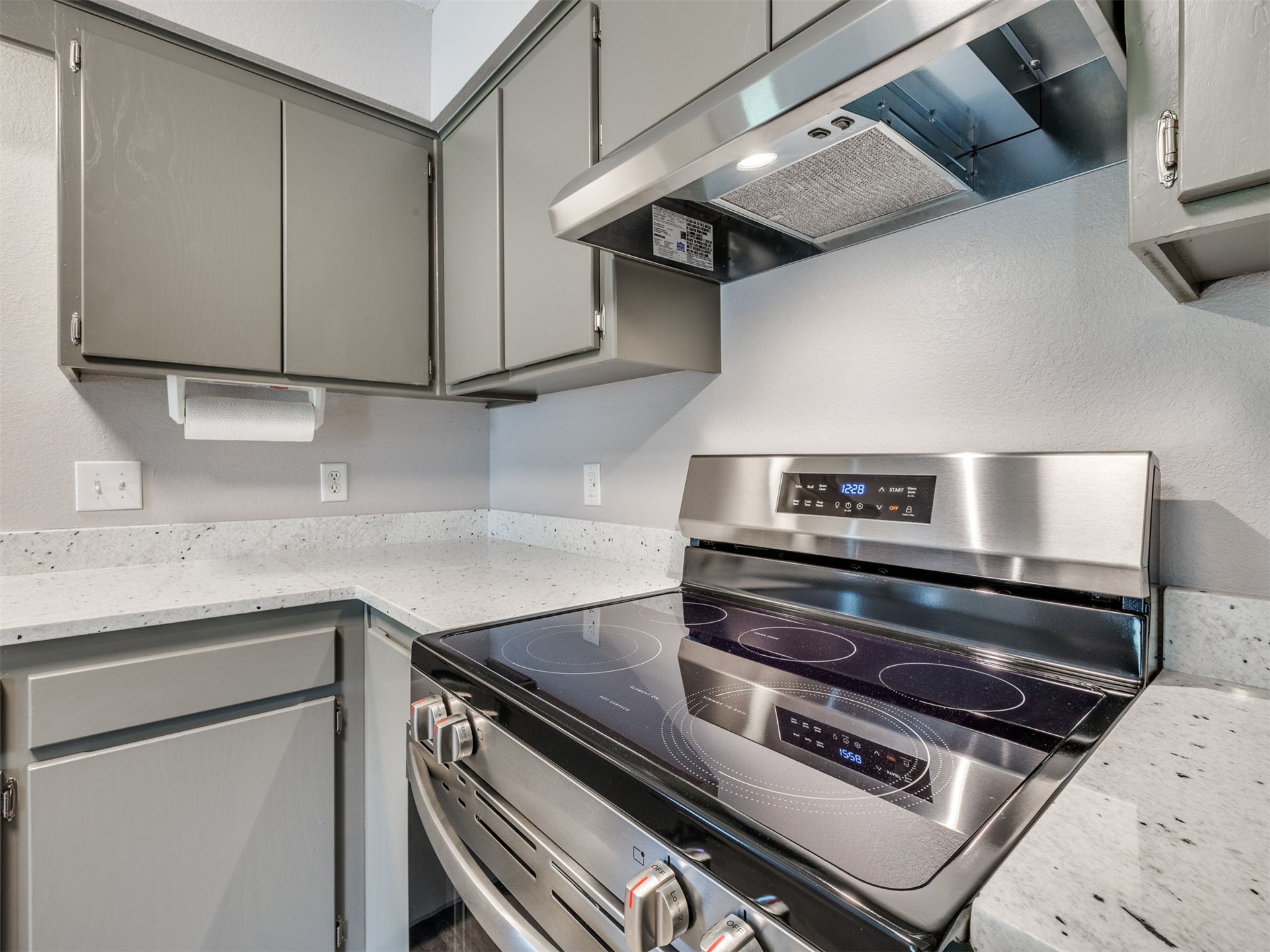 15031 S 278th Eastavenue Coweta OK 74429