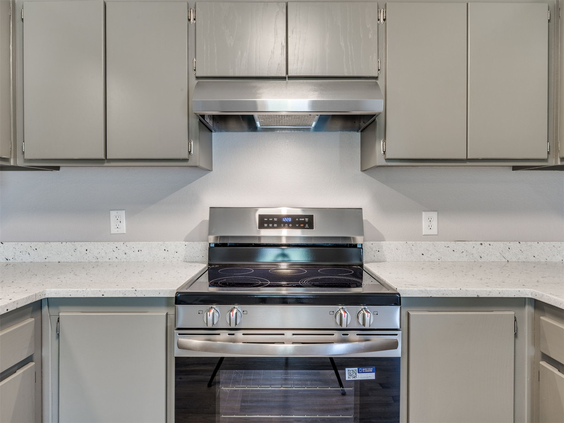 15031 S 278th Eastavenue Coweta OK 74429