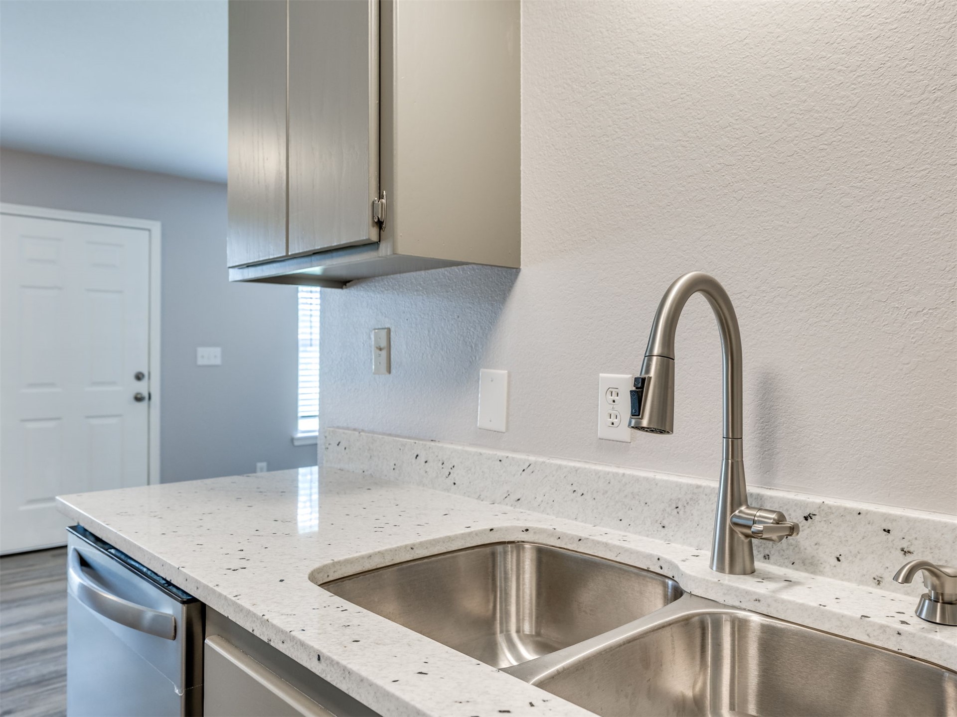 15031 S 278th Eastavenue Coweta OK 74429