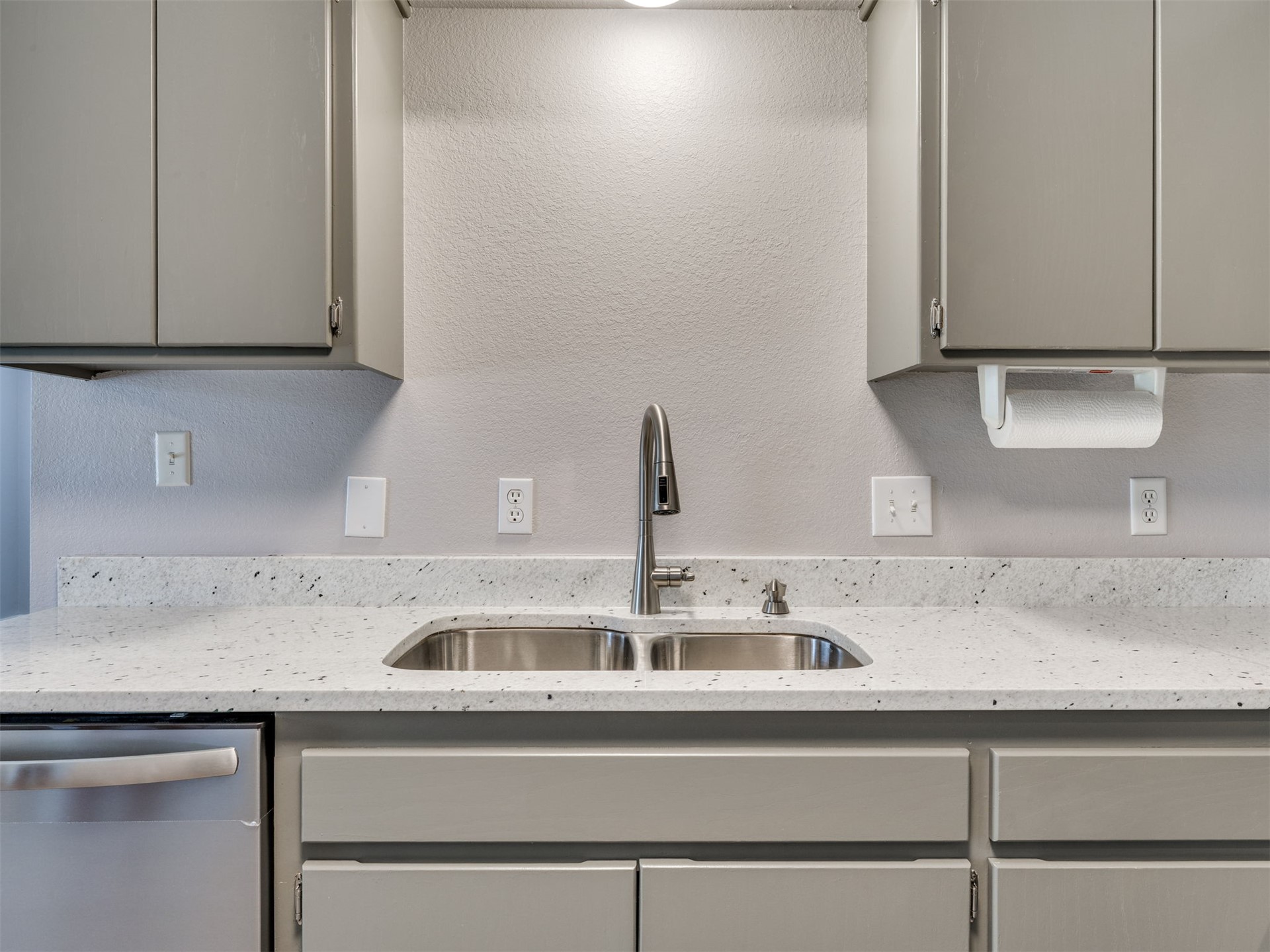15031 S 278th Eastavenue Coweta OK 74429