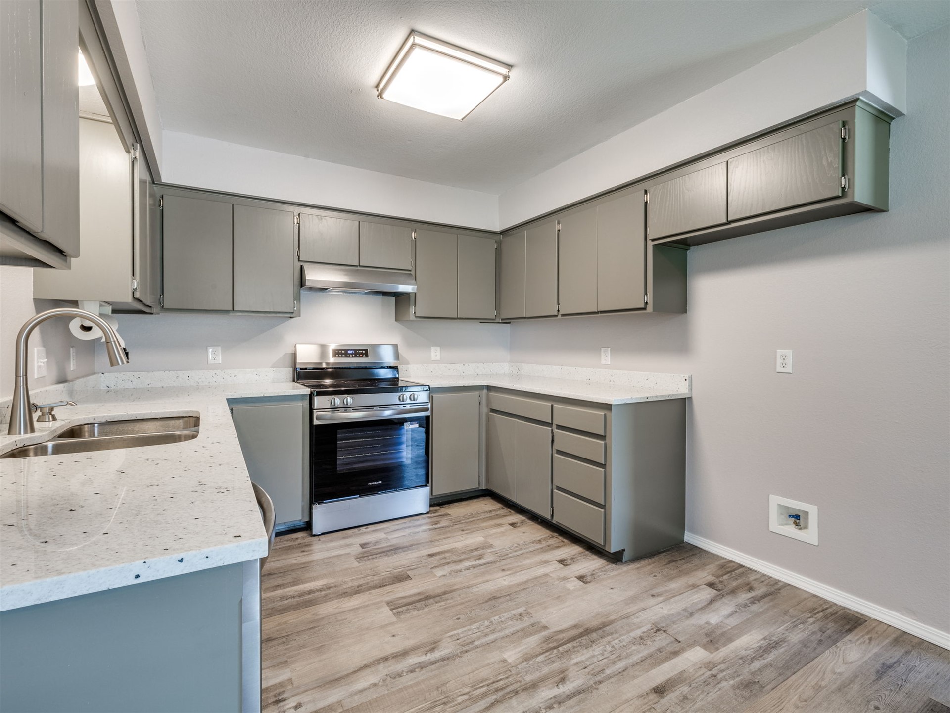 15031 S 278th Eastavenue Coweta OK 74429