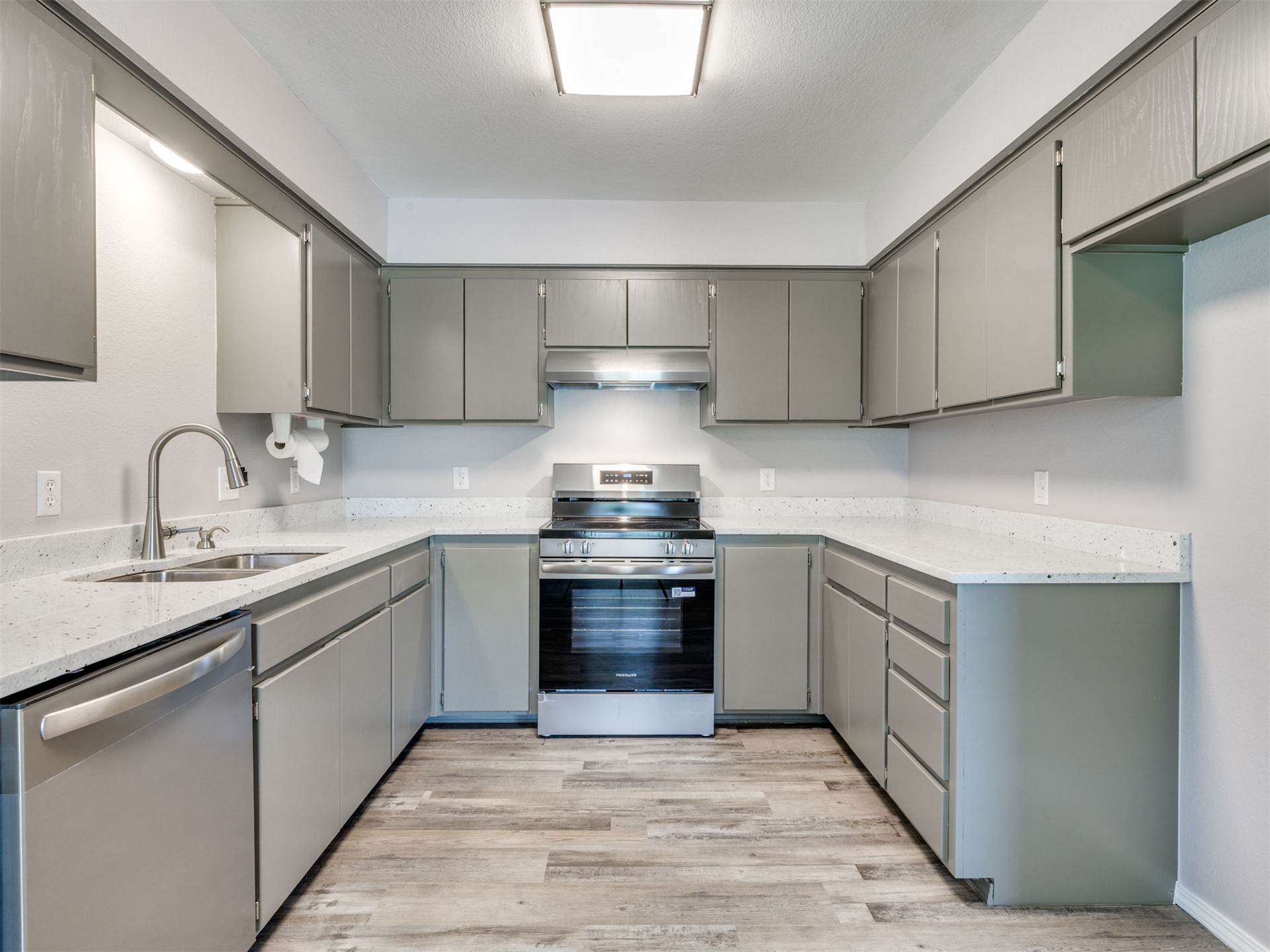 15031 S 278th Eastavenue Coweta OK 74429