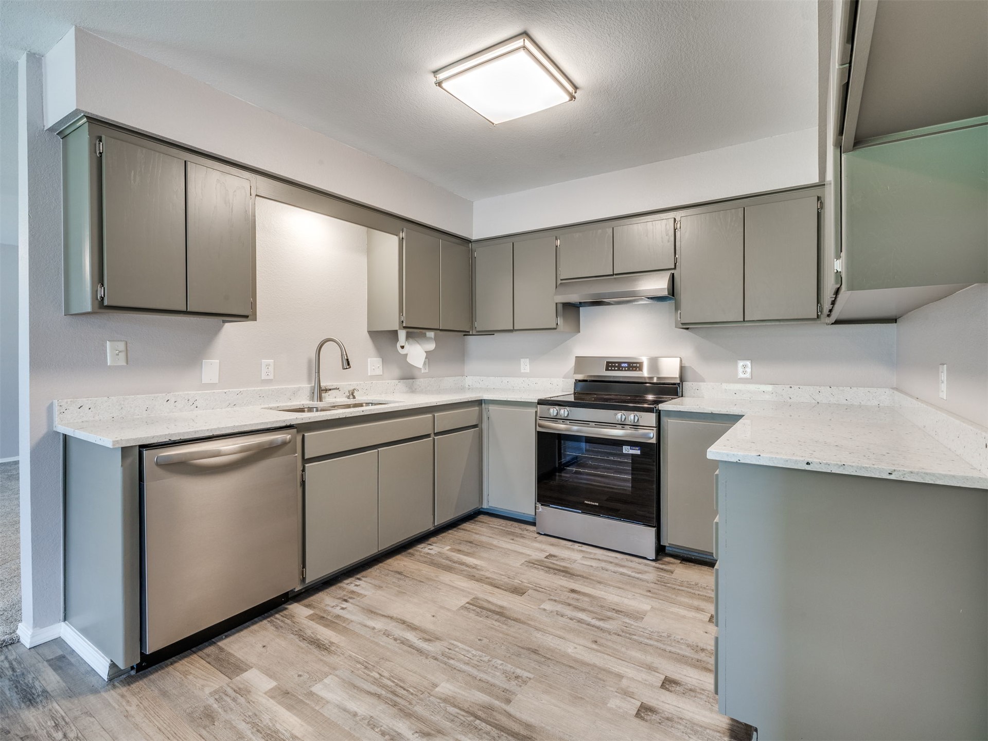 15031 S 278th Eastavenue Coweta OK 74429
