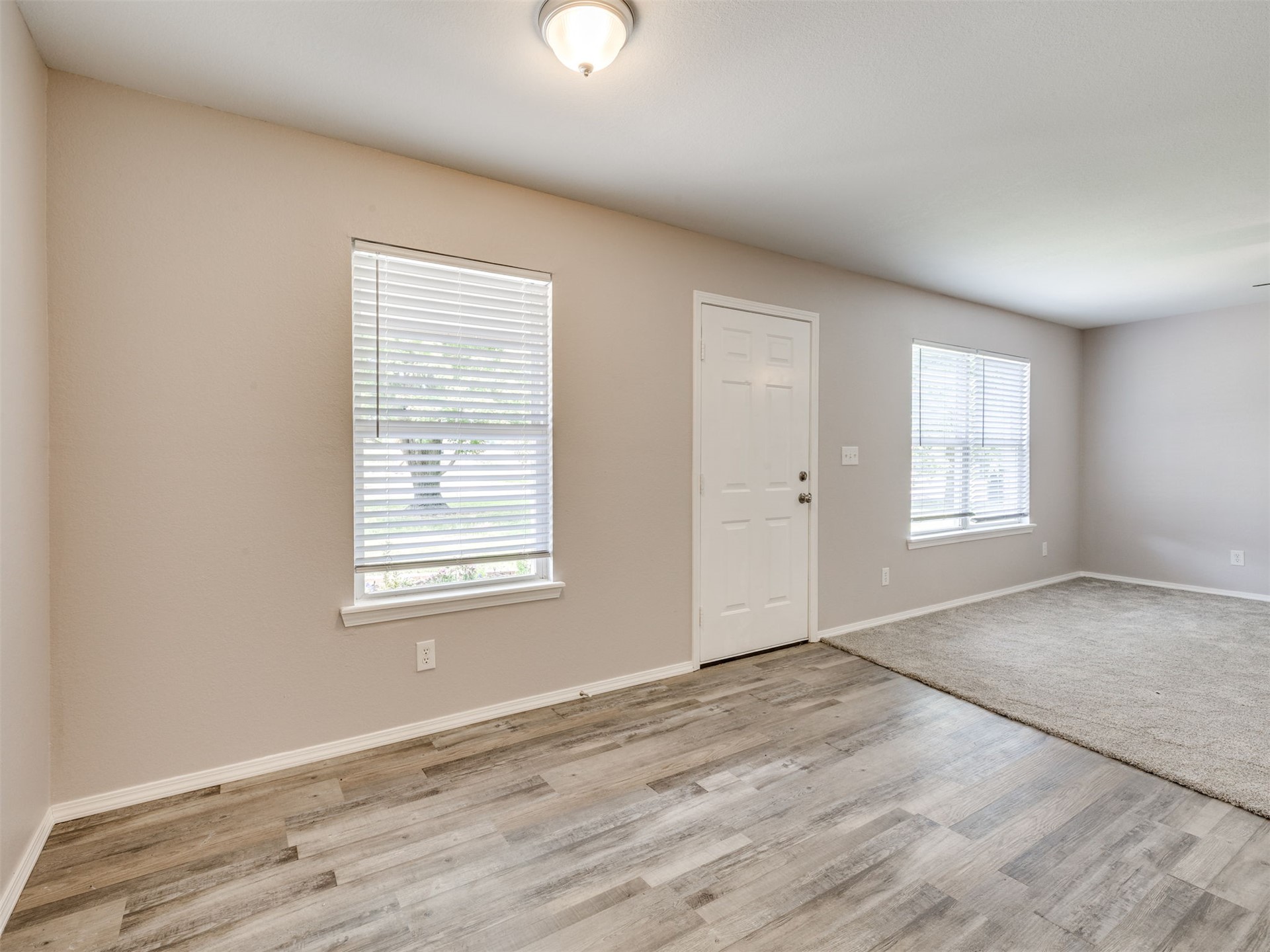 15031 S 278th Eastavenue Coweta OK 74429