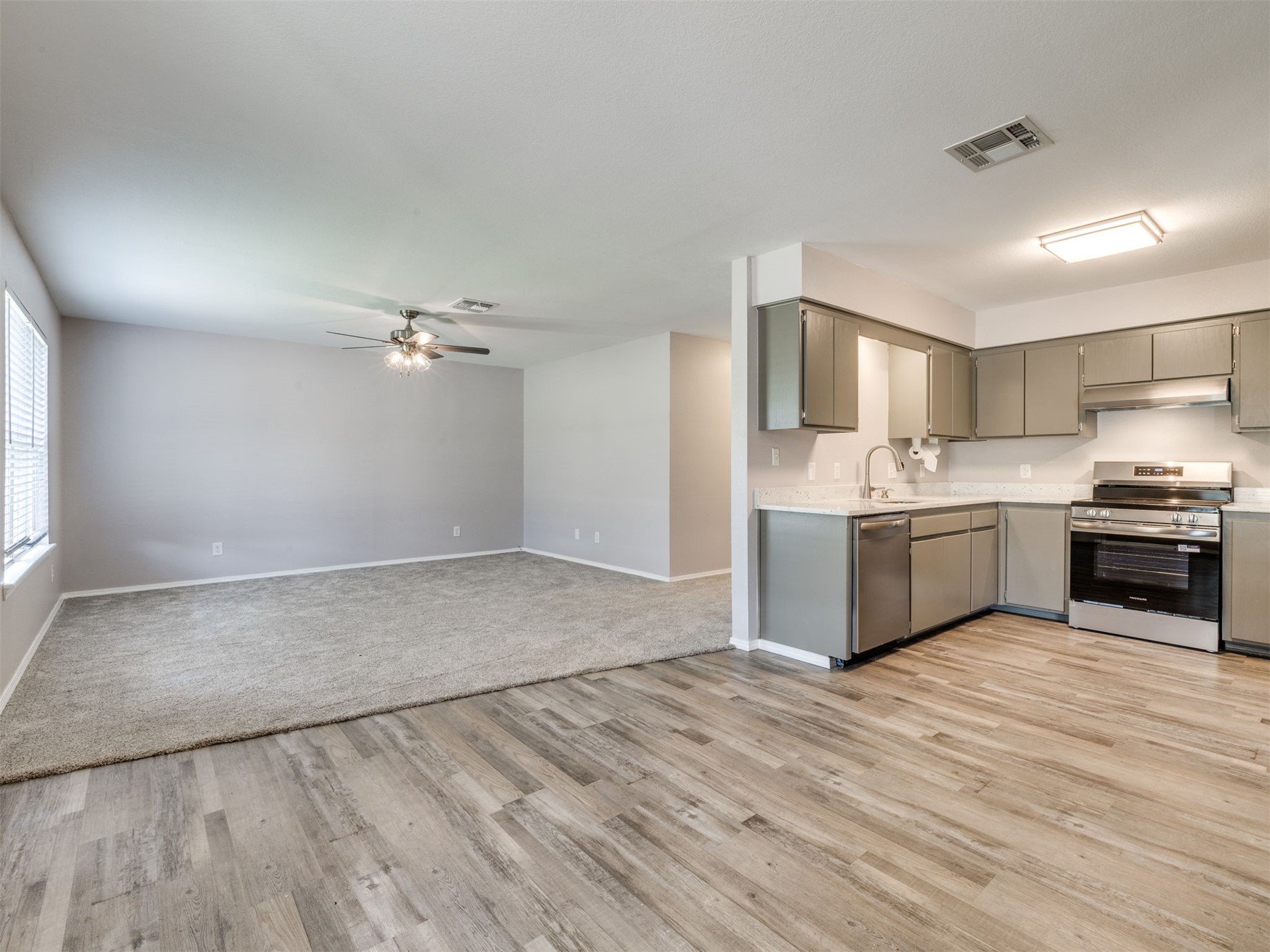 15031 S 278th Eastavenue Coweta OK 74429