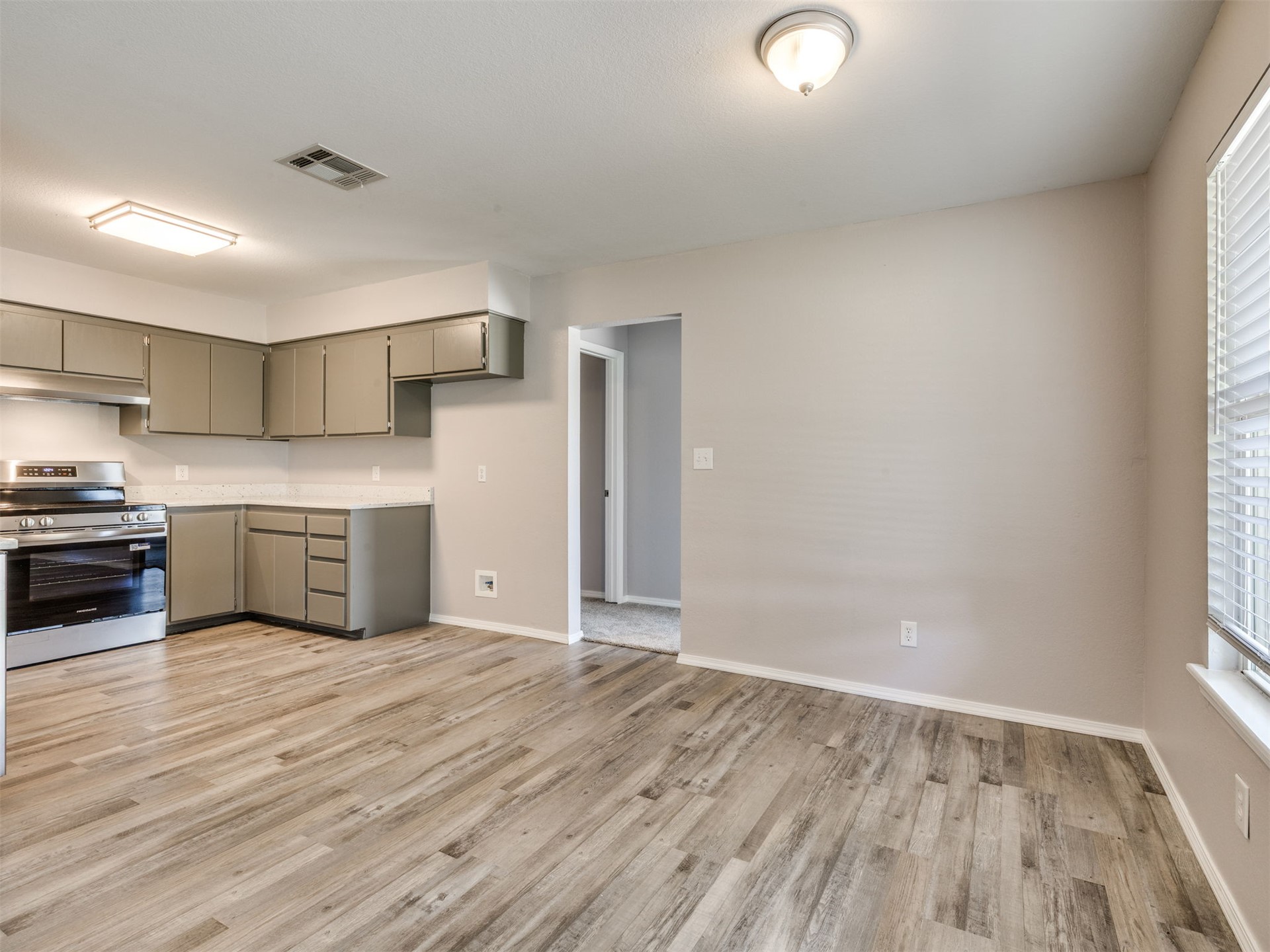 15031 S 278th Eastavenue Coweta OK 74429