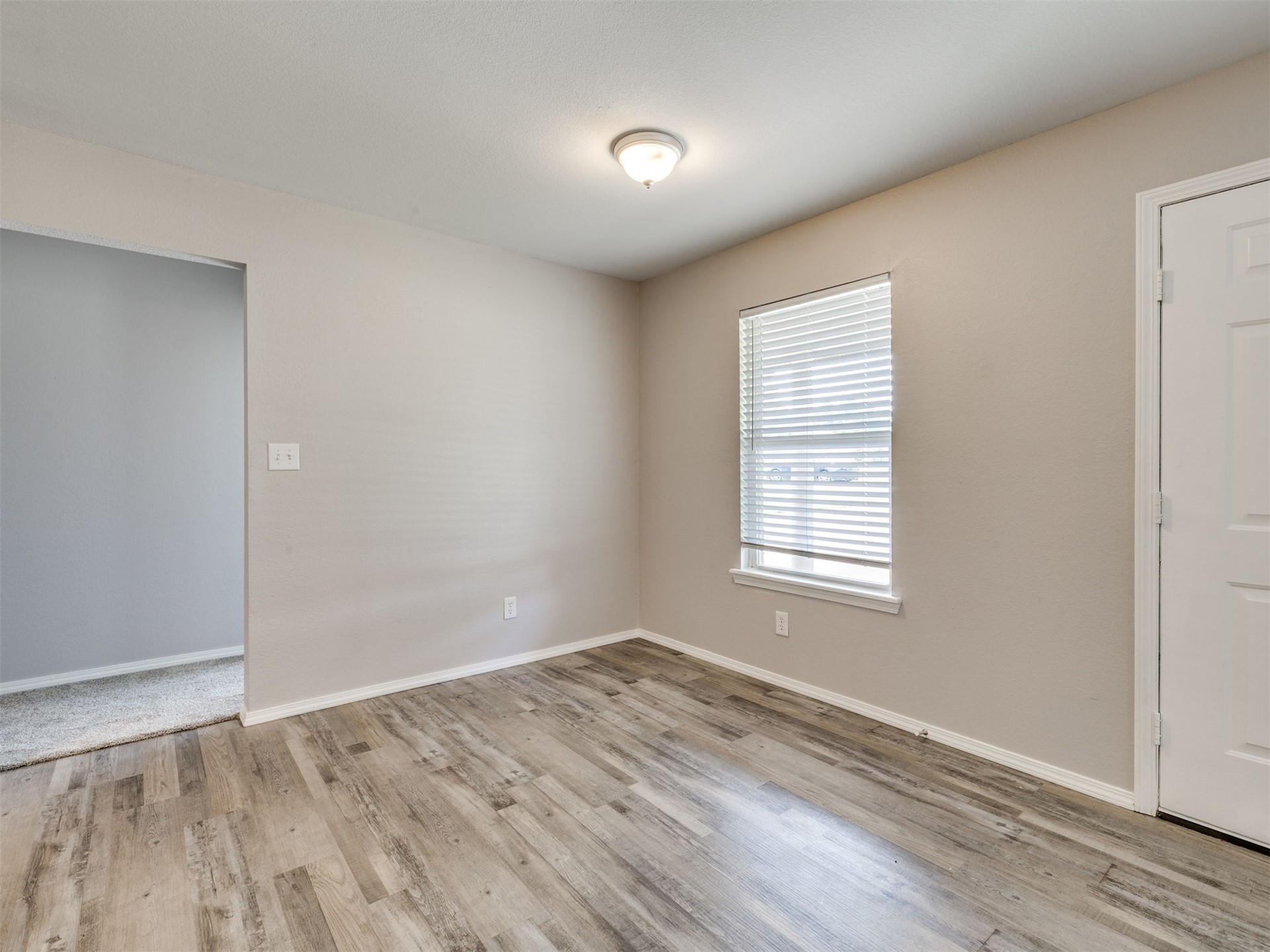 15031 S 278th Eastavenue Coweta OK 74429