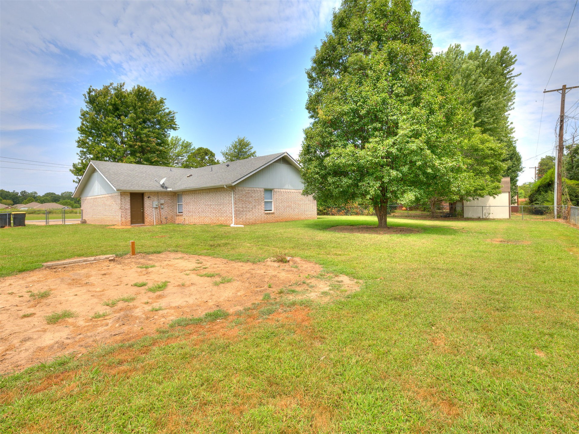 15031 S 278th Eastavenue Coweta OK 74429
