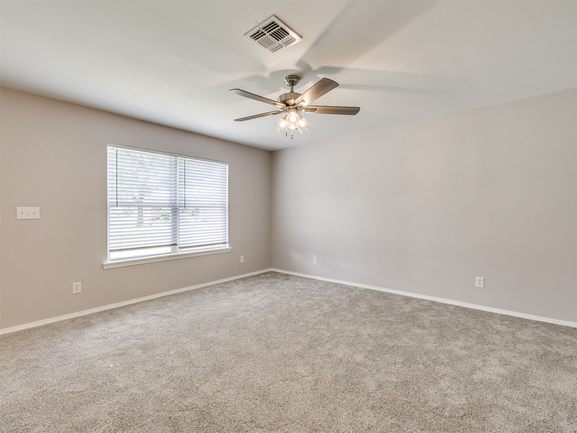 15031 S 278th Eastavenue Coweta OK 74429