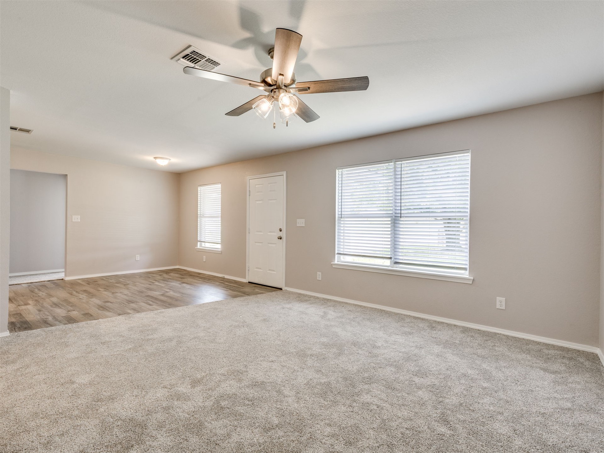 15031 S 278th Eastavenue Coweta OK 74429