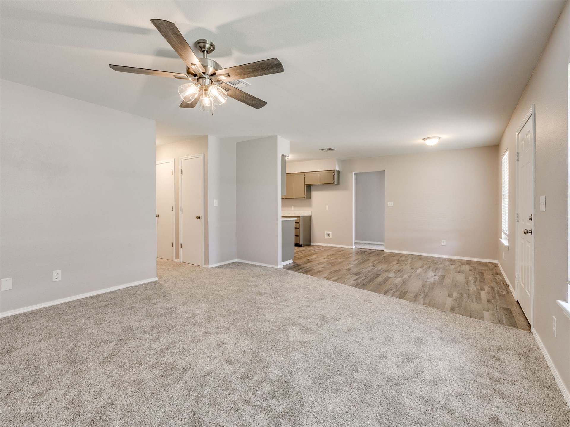 15031 S 278th Eastavenue Coweta OK 74429