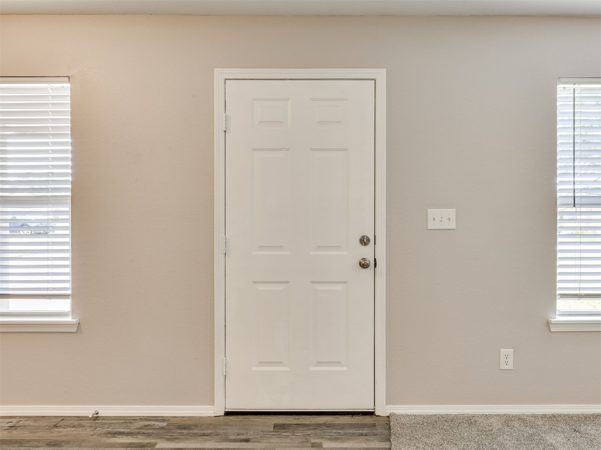 15031 S 278th Eastavenue Coweta OK 74429