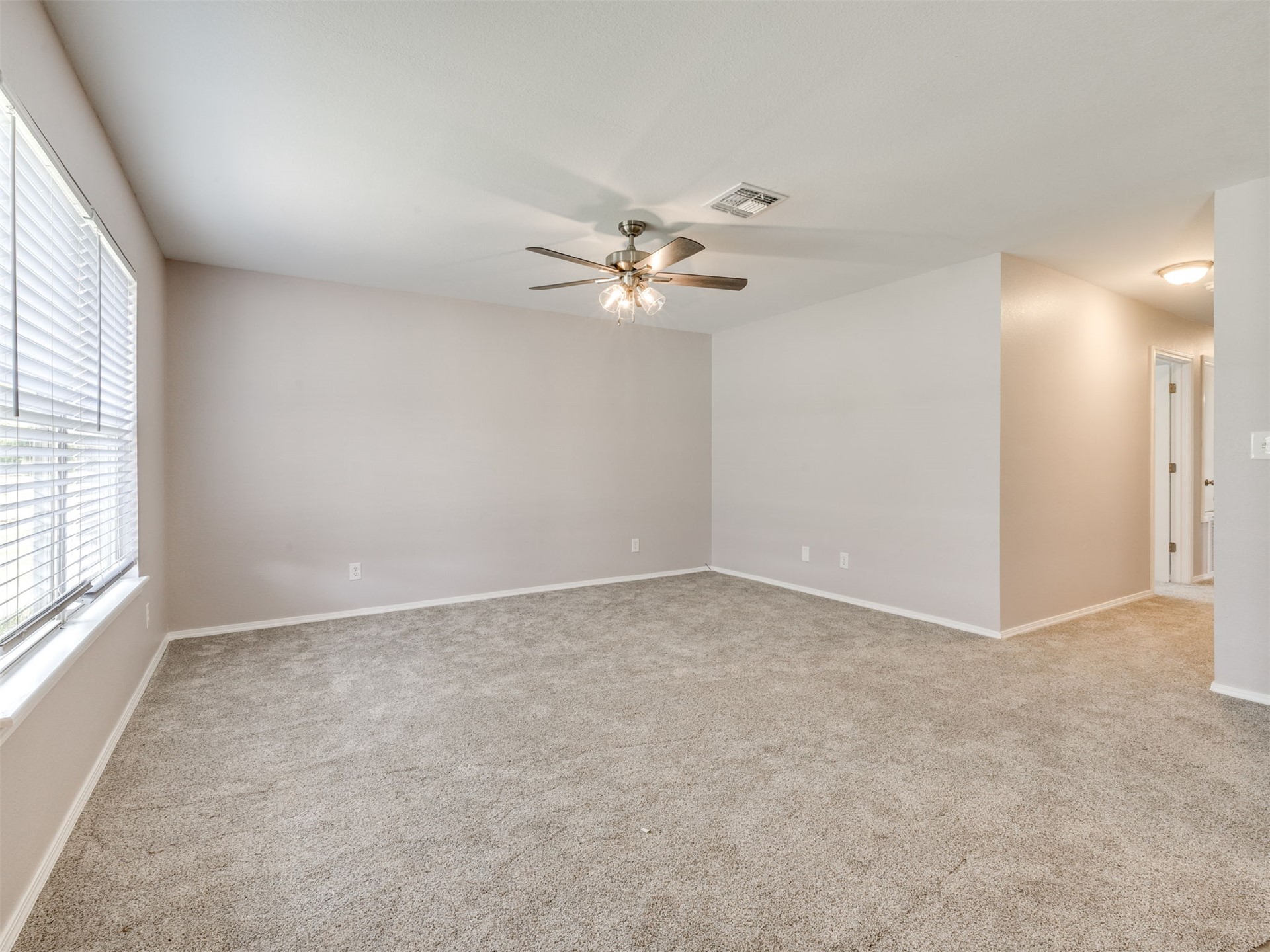 15031 S 278th Eastavenue Coweta OK 74429