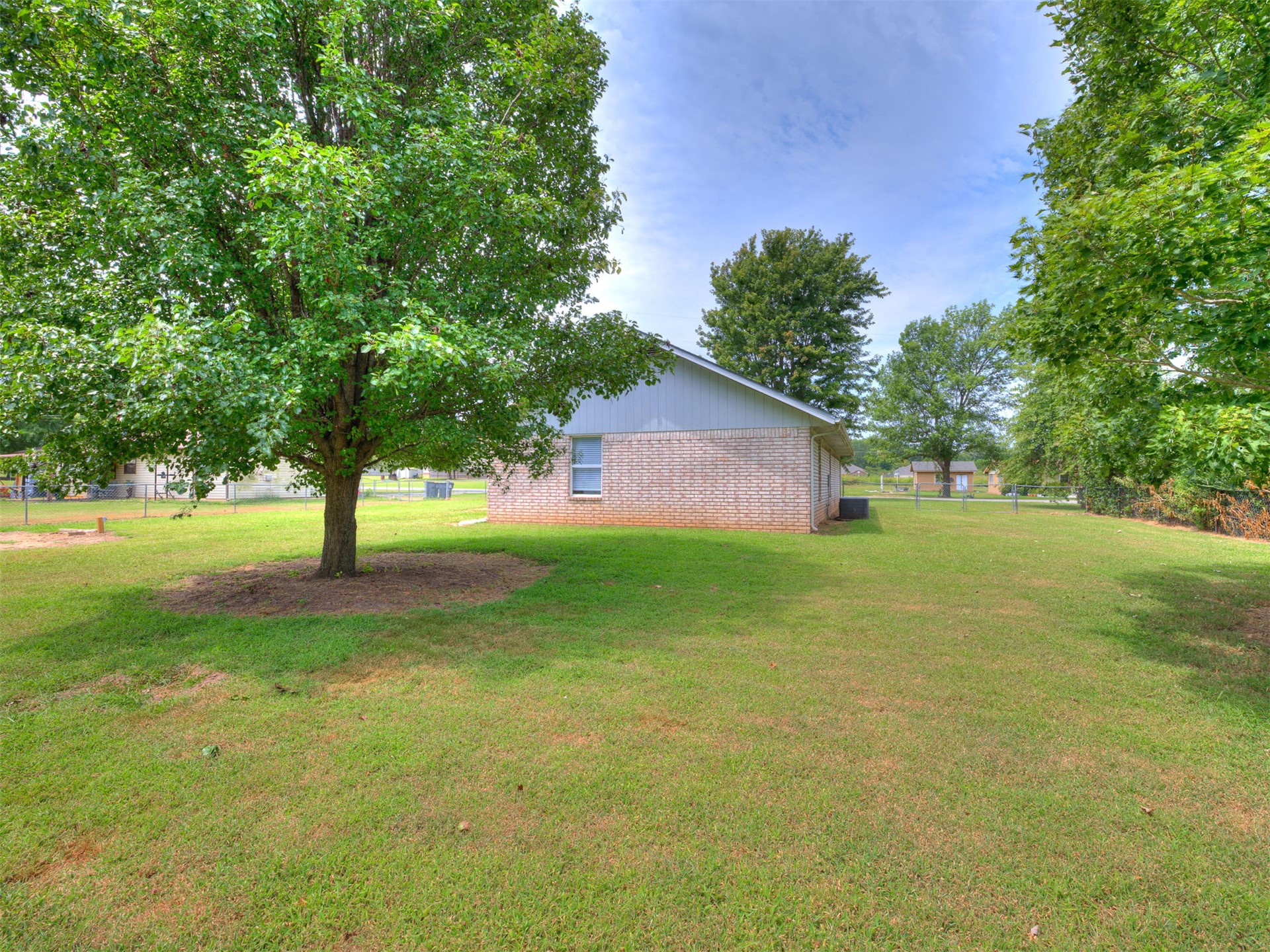 15031 S 278th Eastavenue Coweta OK 74429