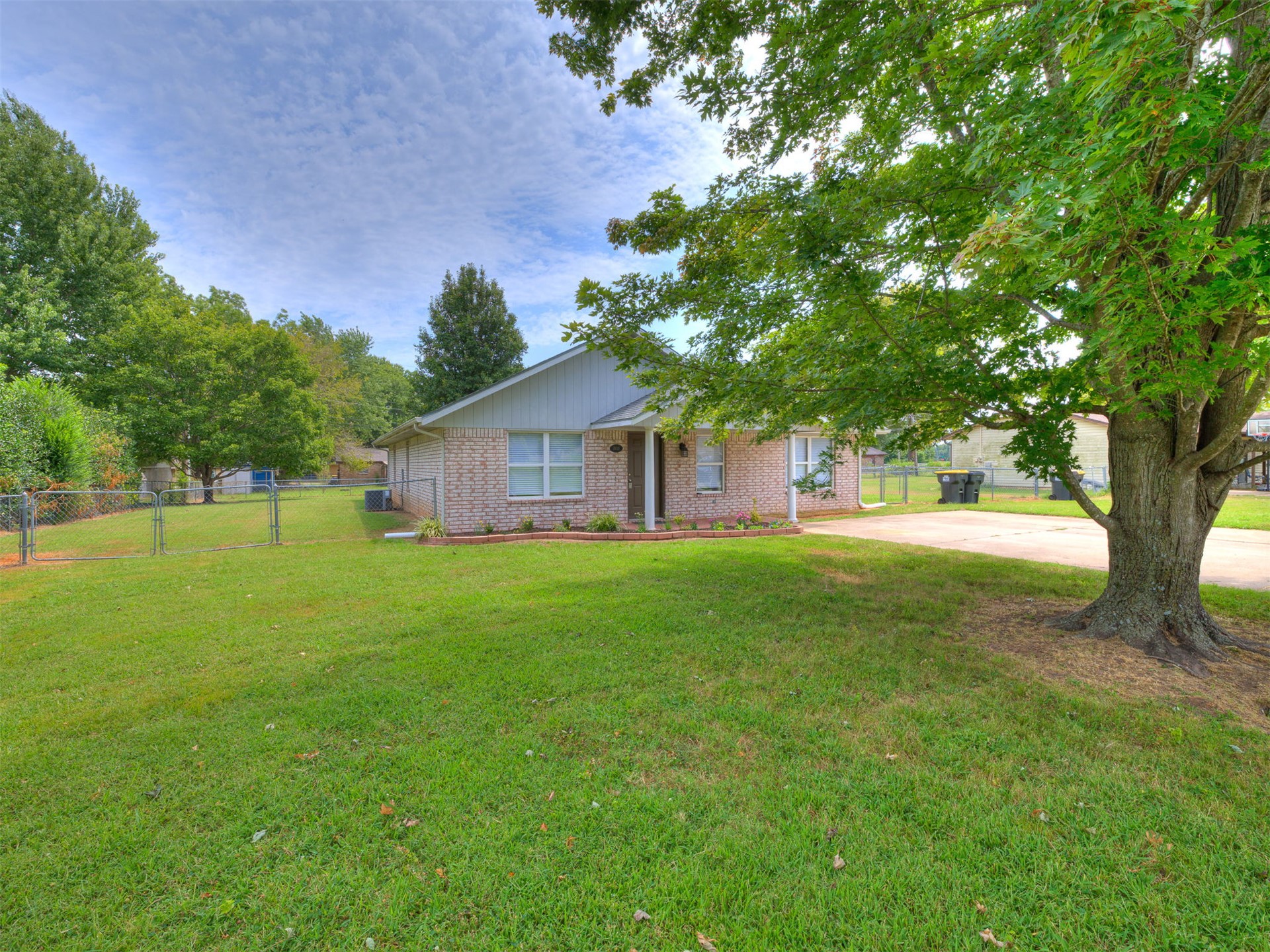 15031 S 278th Eastavenue Coweta OK 74429
