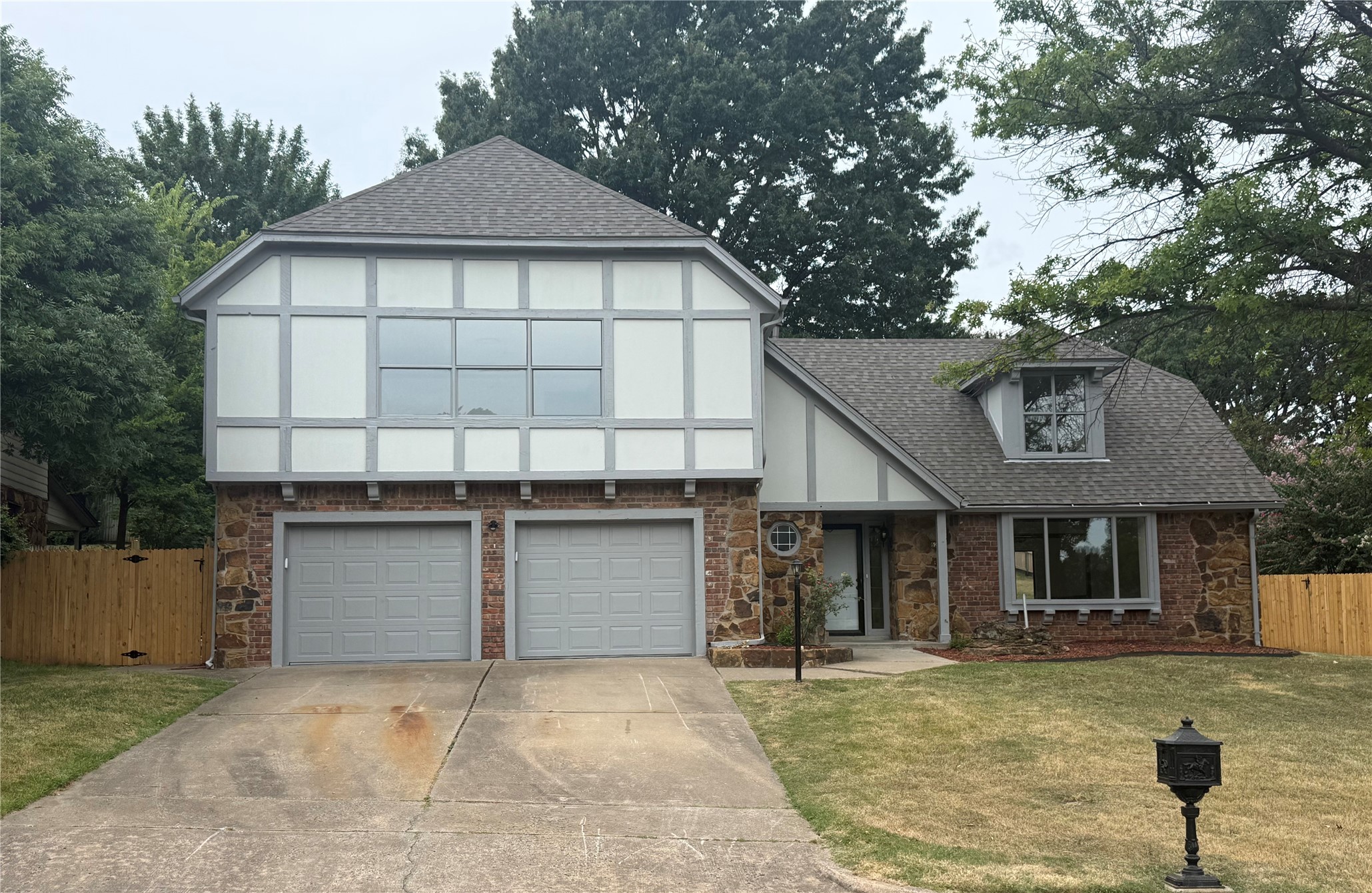 6240 S Richmond Avenue Tulsa OK 74136
