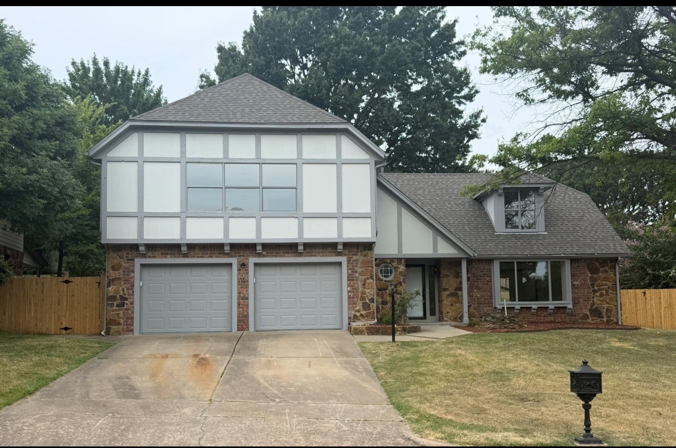 6240 S Richmond Avenue Tulsa OK 74136
