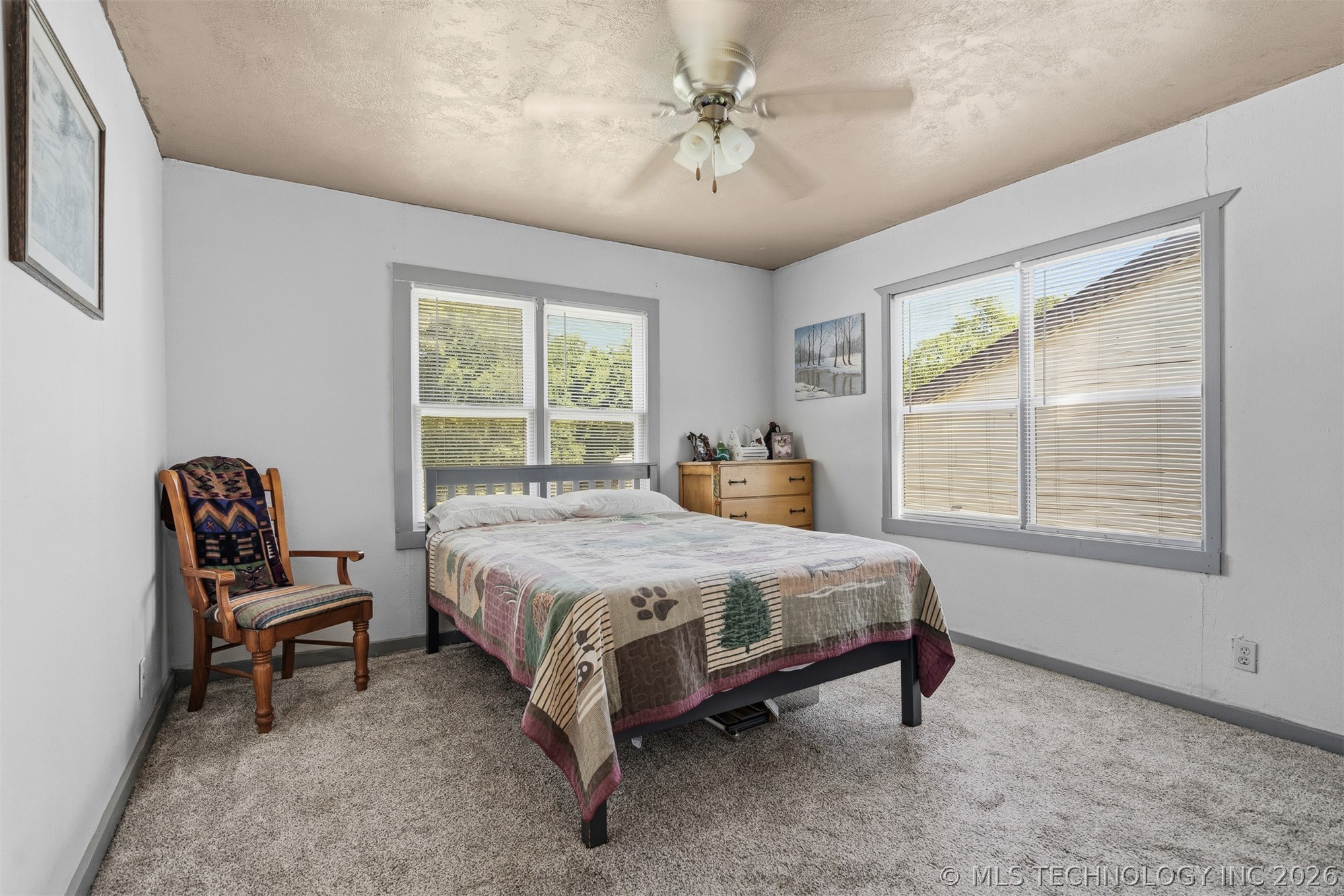 1713 W Wynnewood Avenue Sulphur OK 73086