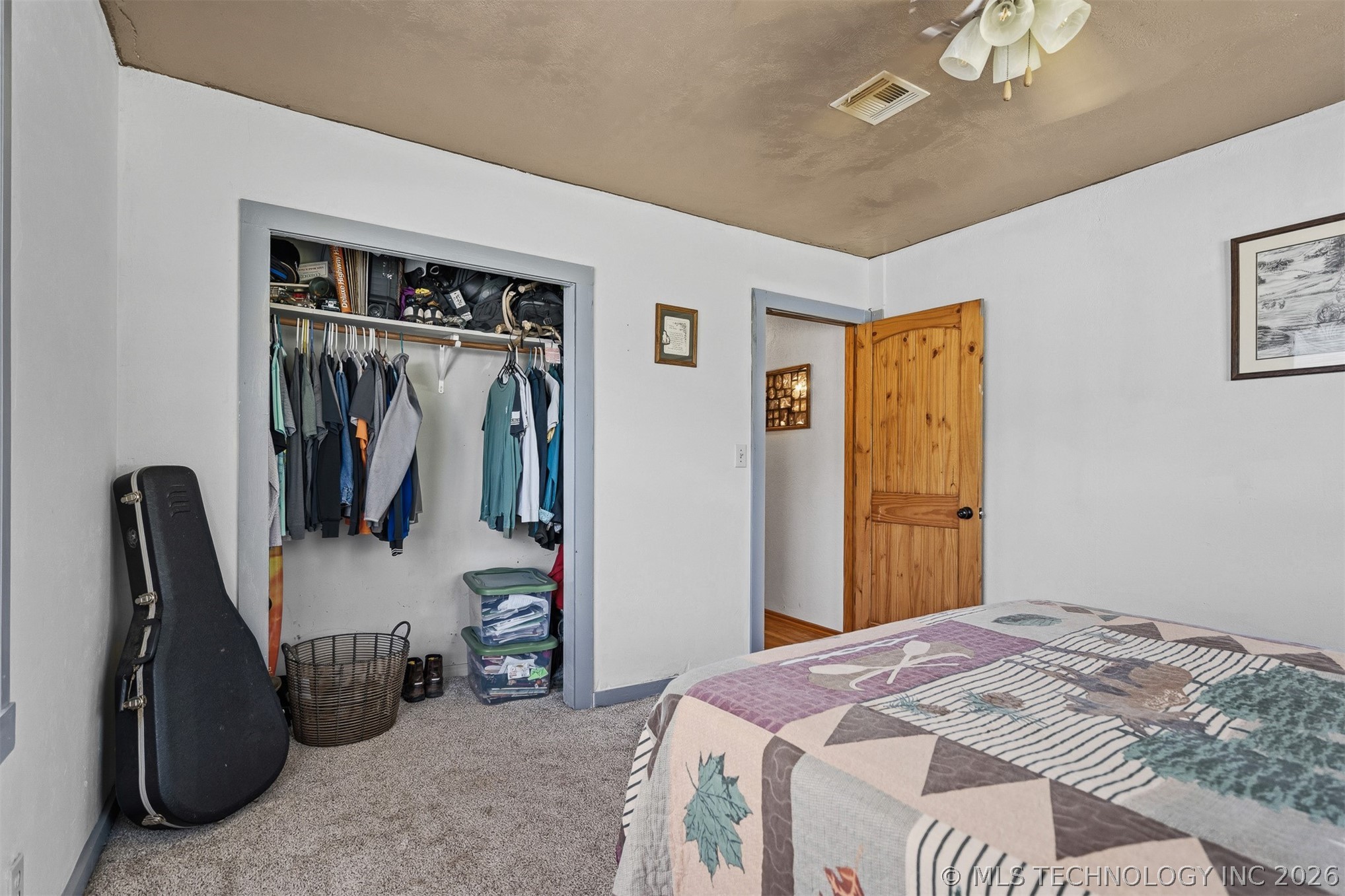 1713 W Wynnewood Avenue Sulphur OK 73086