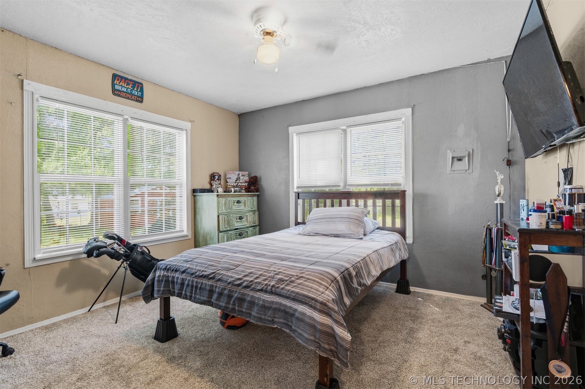 1713 W Wynnewood Avenue Sulphur OK 73086