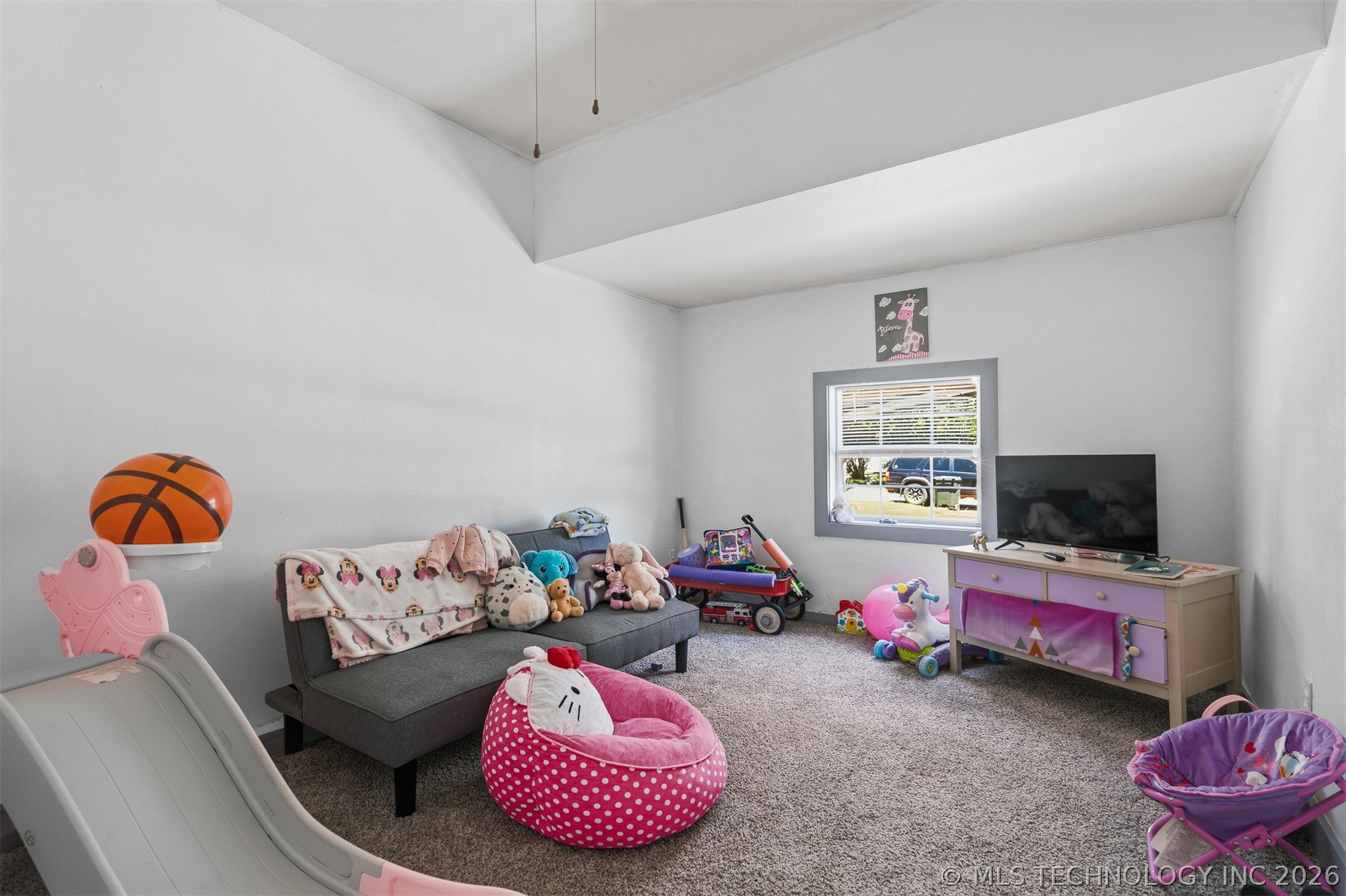 1713 W Wynnewood Avenue Sulphur OK 73086