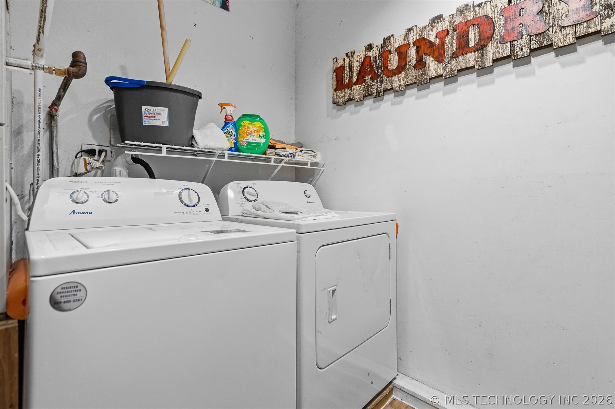 1713 W Wynnewood Avenue Sulphur OK 73086