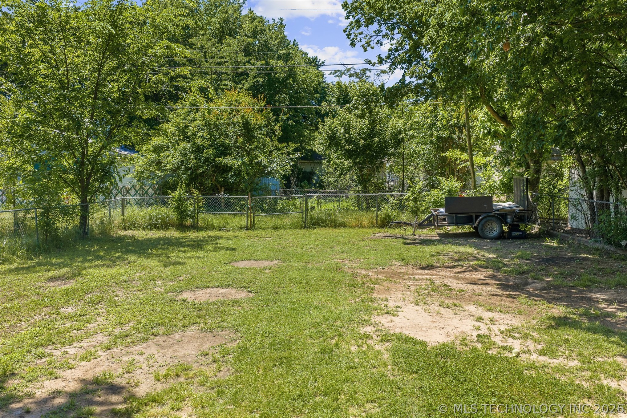 1713 W Wynnewood Avenue Sulphur OK 73086