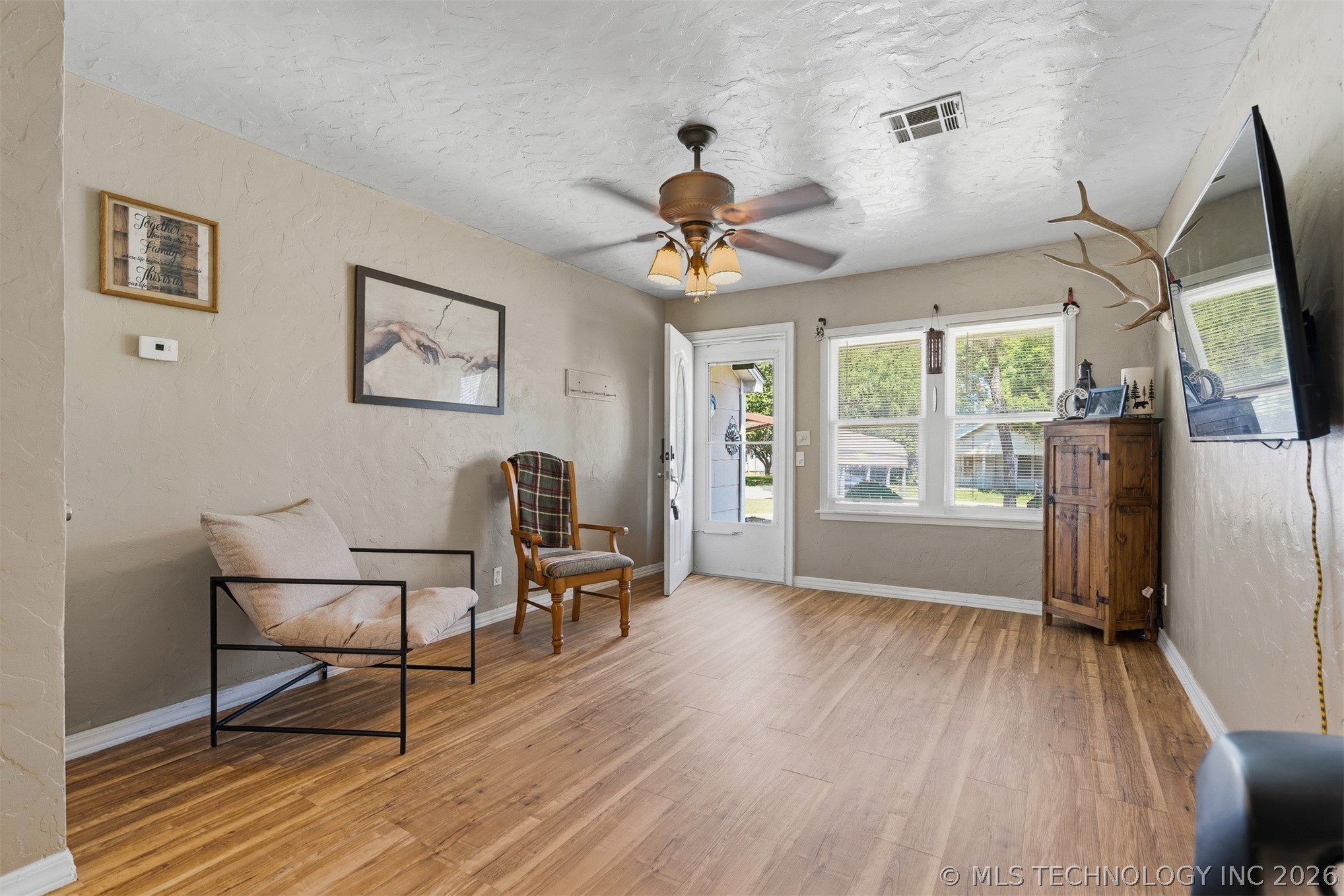 1713 W Wynnewood Avenue Sulphur OK 73086