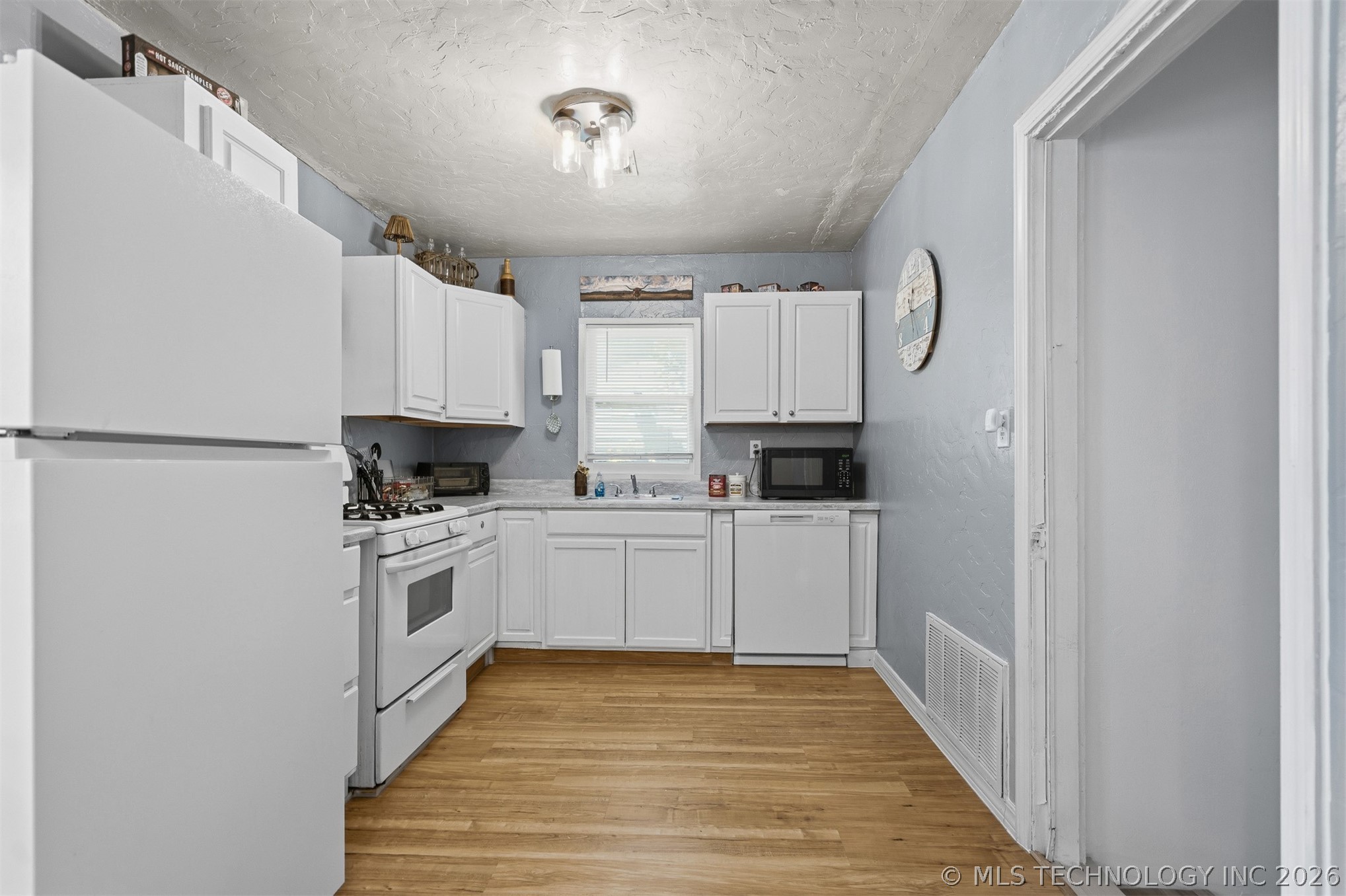 1713 W Wynnewood Avenue Sulphur OK 73086