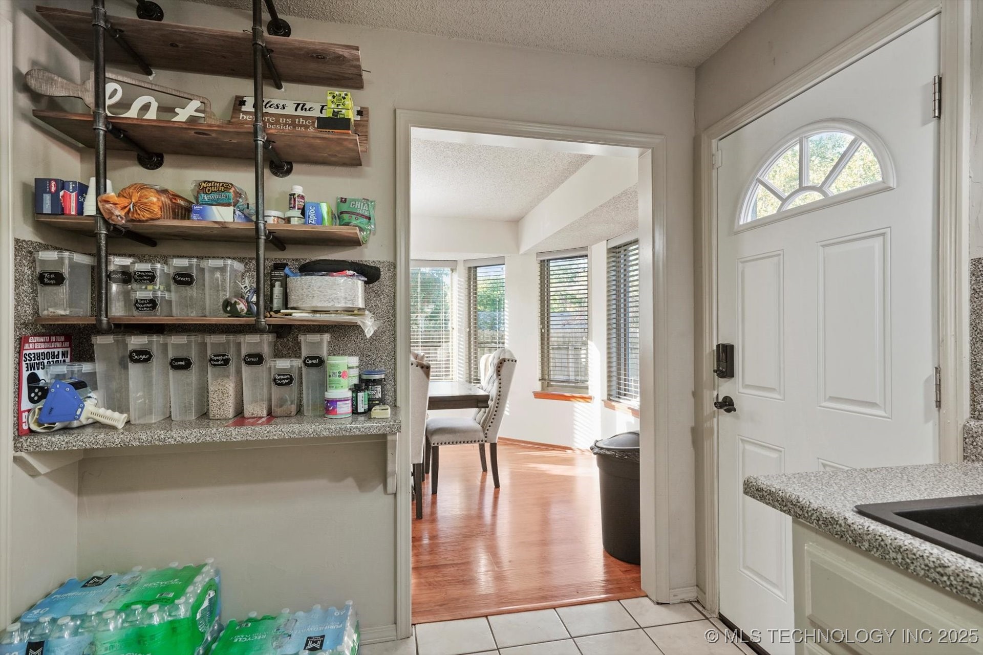 8710 S 88th East Eastavenue Tulsa OK 74133