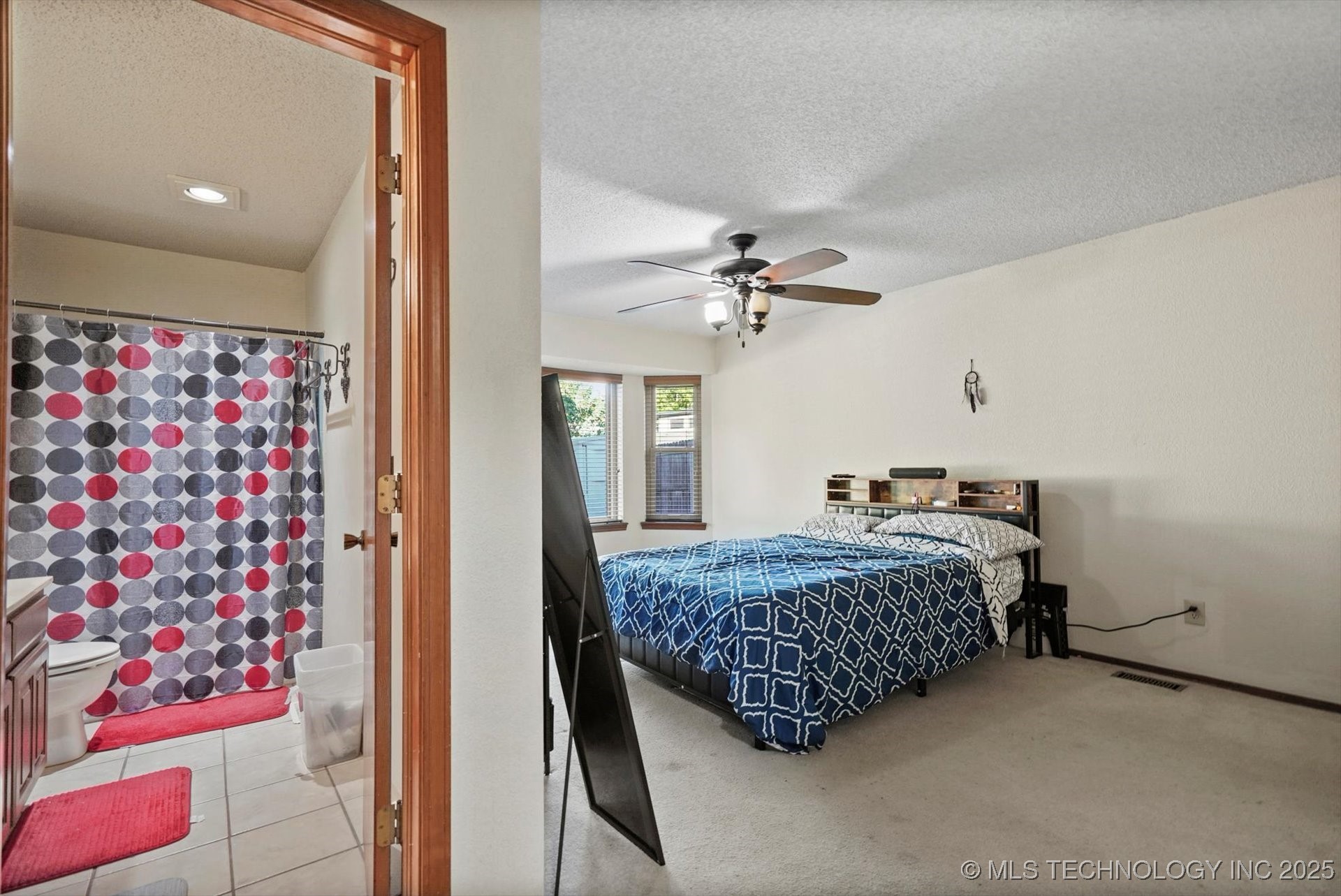8710 S 88th East Eastavenue Tulsa OK 74133