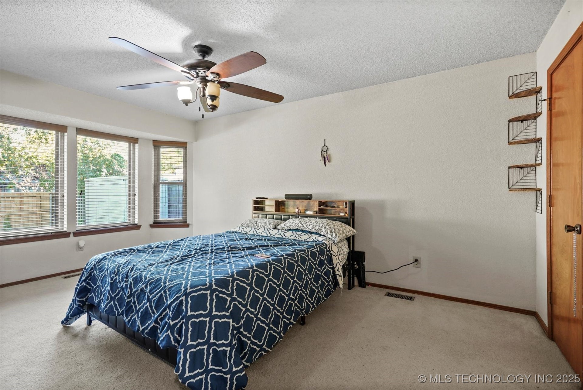8710 S 88th East Eastavenue Tulsa OK 74133
