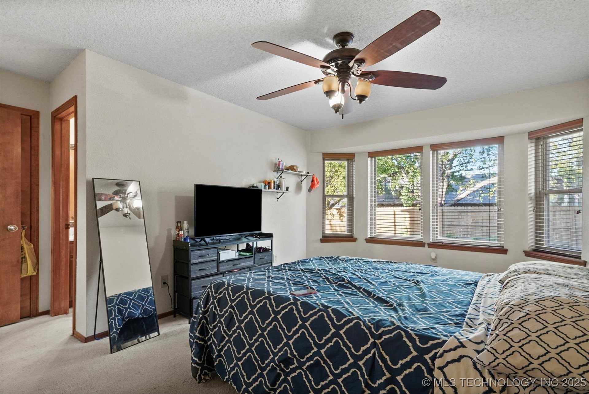 8710 S 88th East Eastavenue Tulsa OK 74133