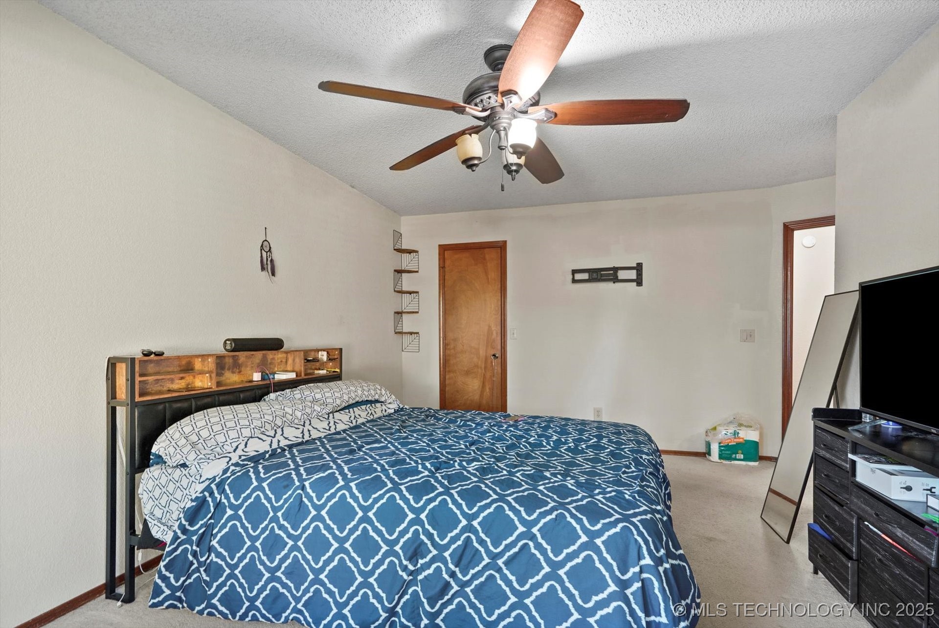 8710 S 88th East Eastavenue Tulsa OK 74133