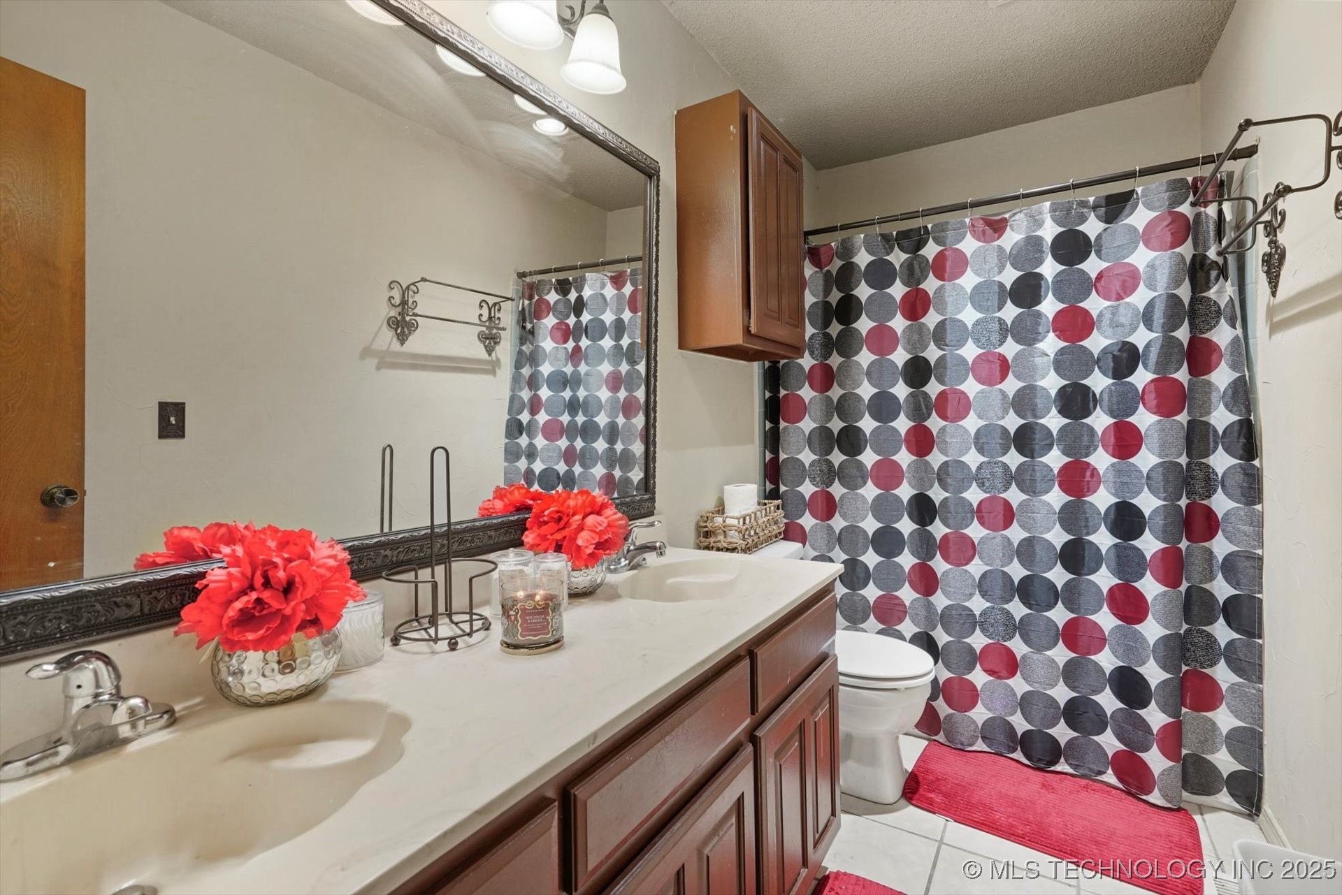 8710 S 88th East Eastavenue Tulsa OK 74133