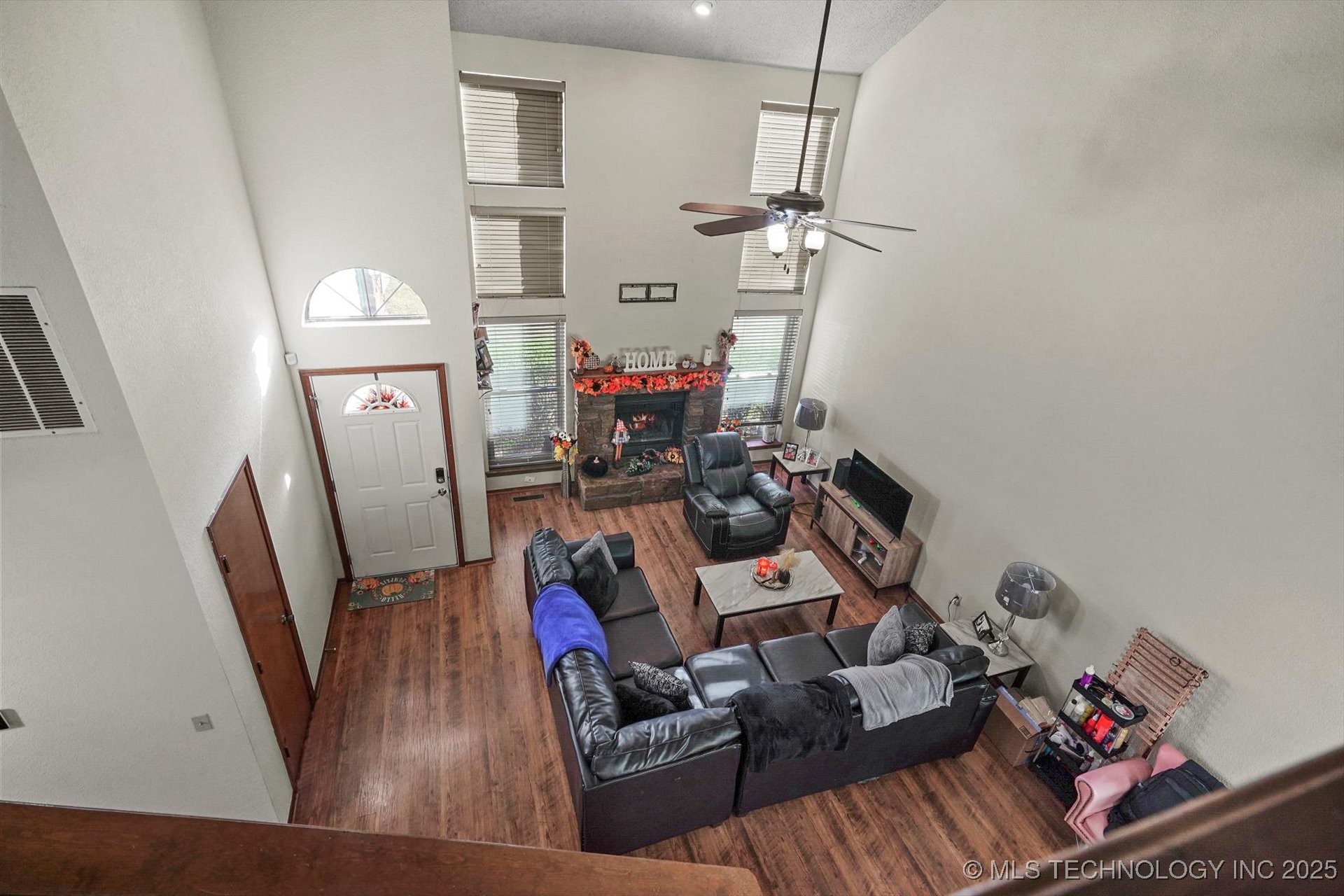 8710 S 88th East Eastavenue Tulsa OK 74133