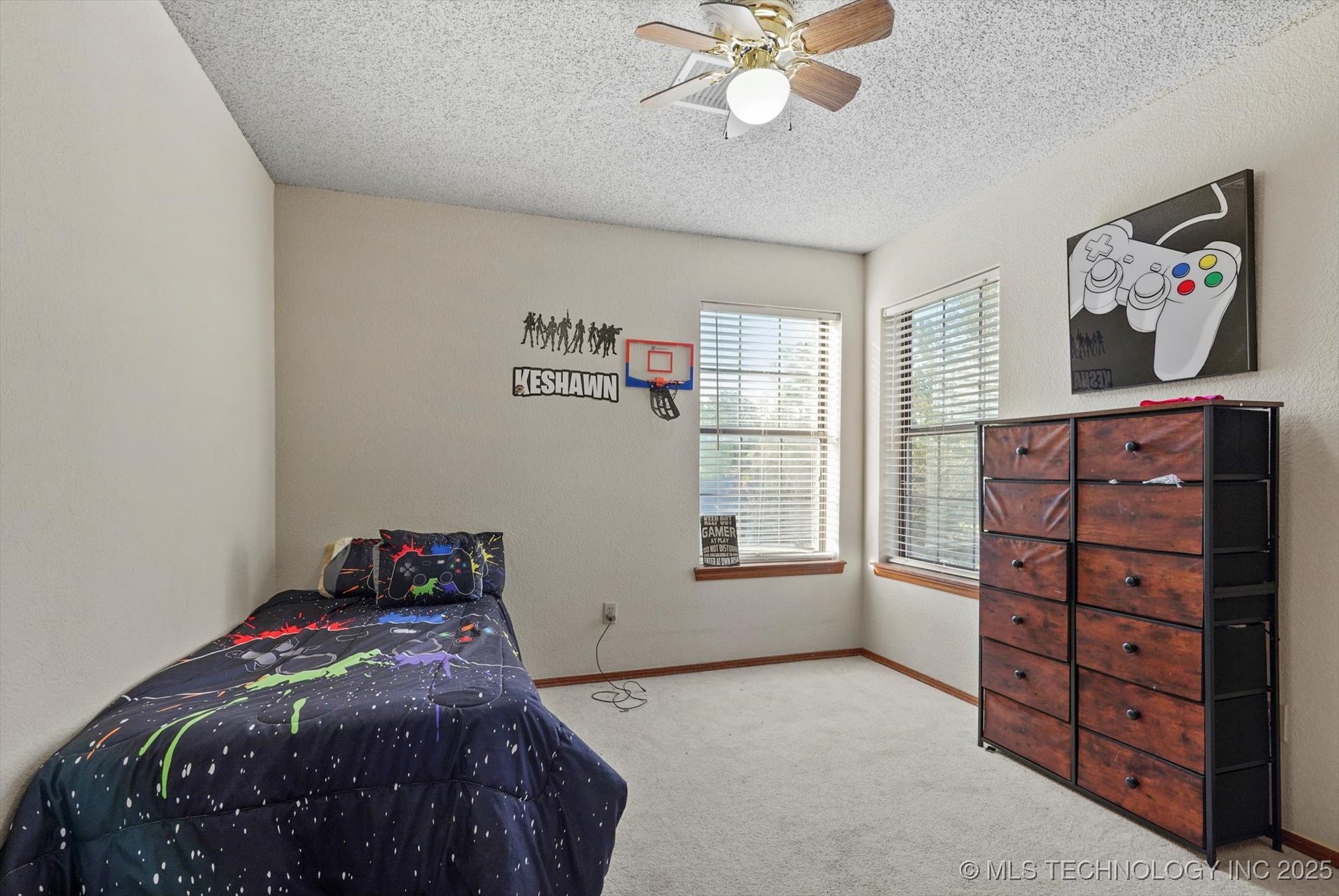 8710 S 88th East Eastavenue Tulsa OK 74133