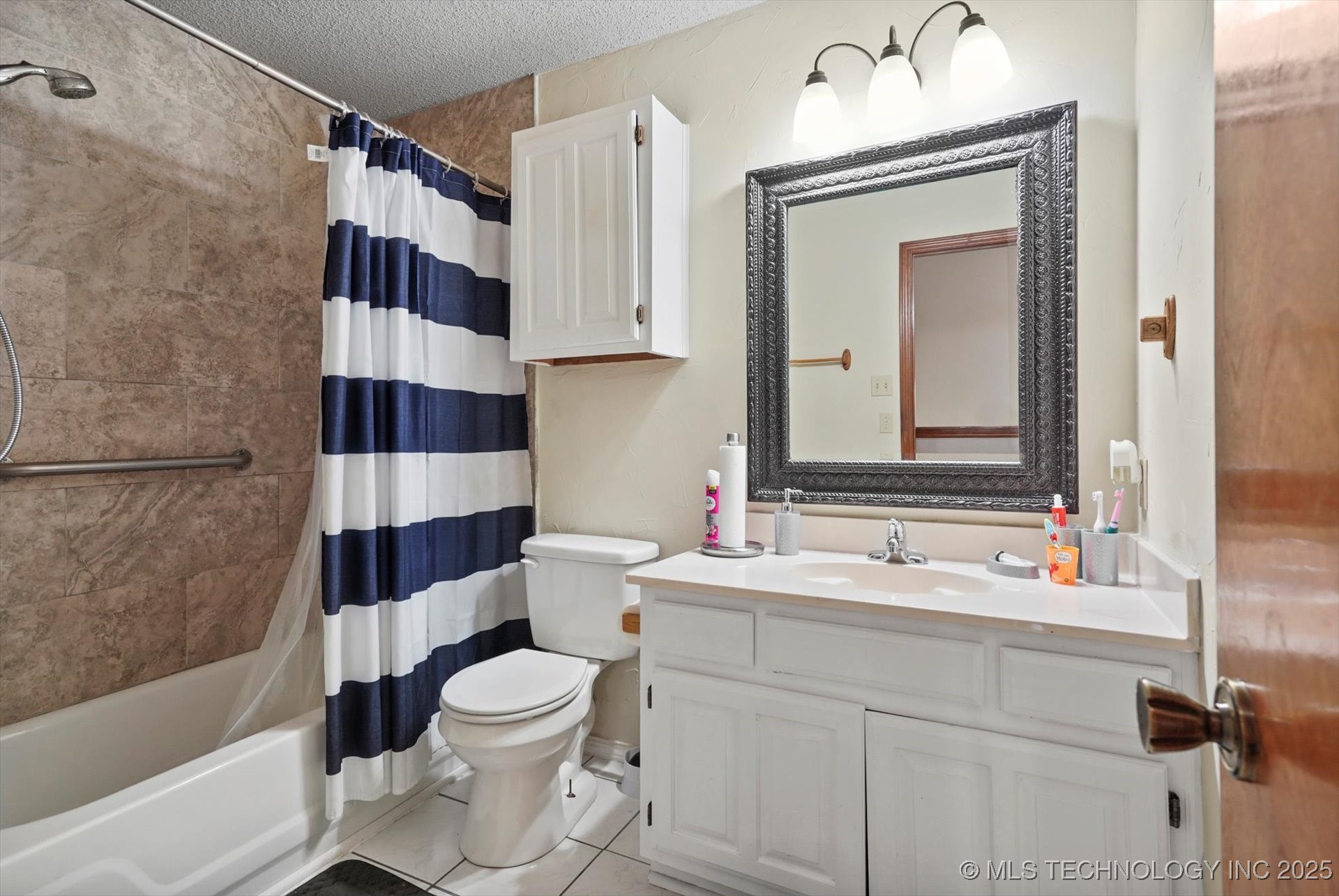8710 S 88th East Eastavenue Tulsa OK 74133