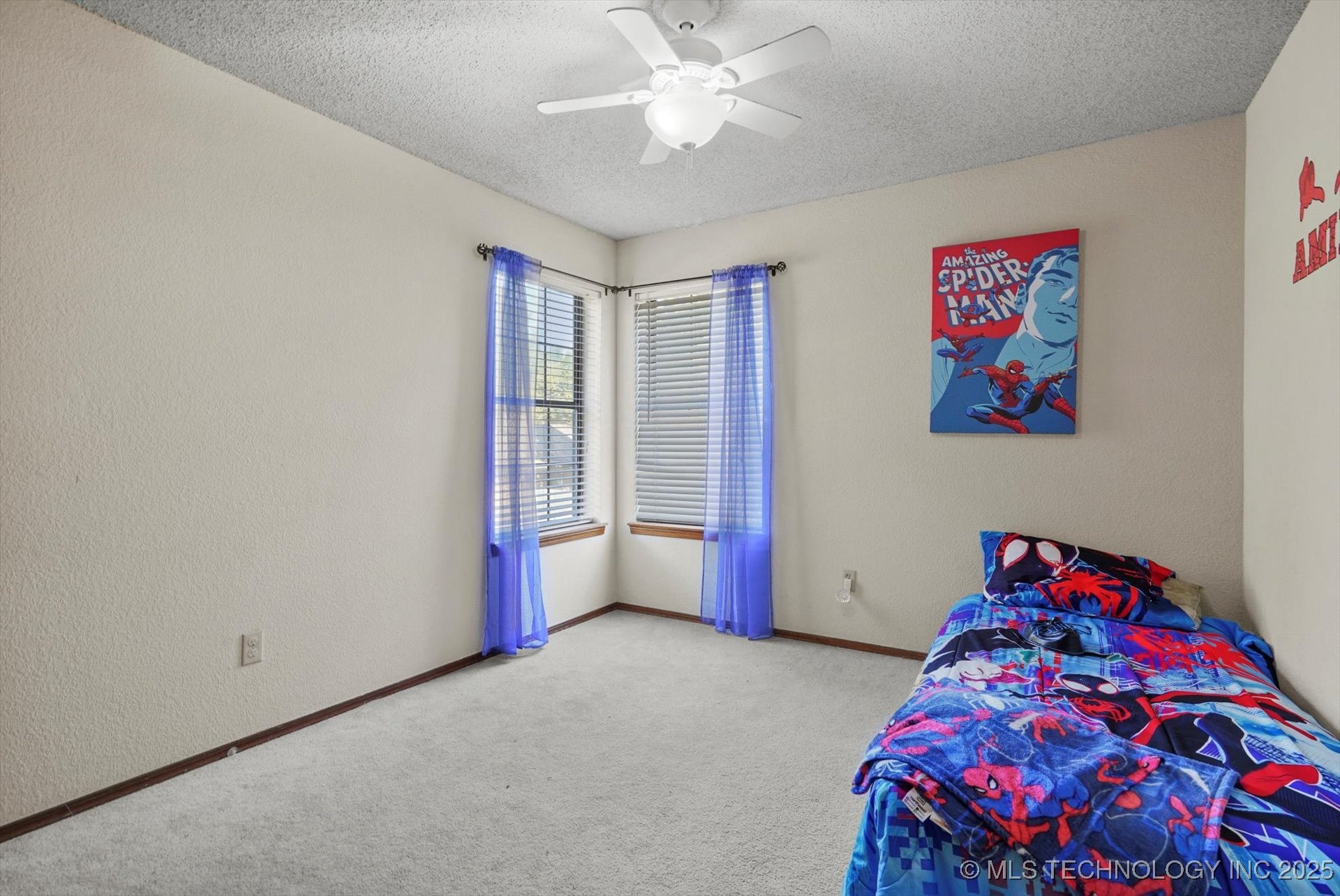 8710 S 88th East Eastavenue Tulsa OK 74133