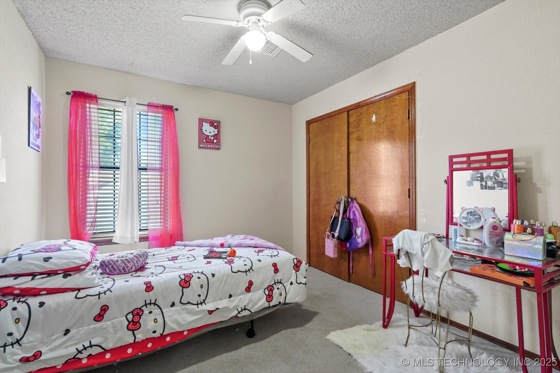 8710 S 88th East Eastavenue Tulsa OK 74133