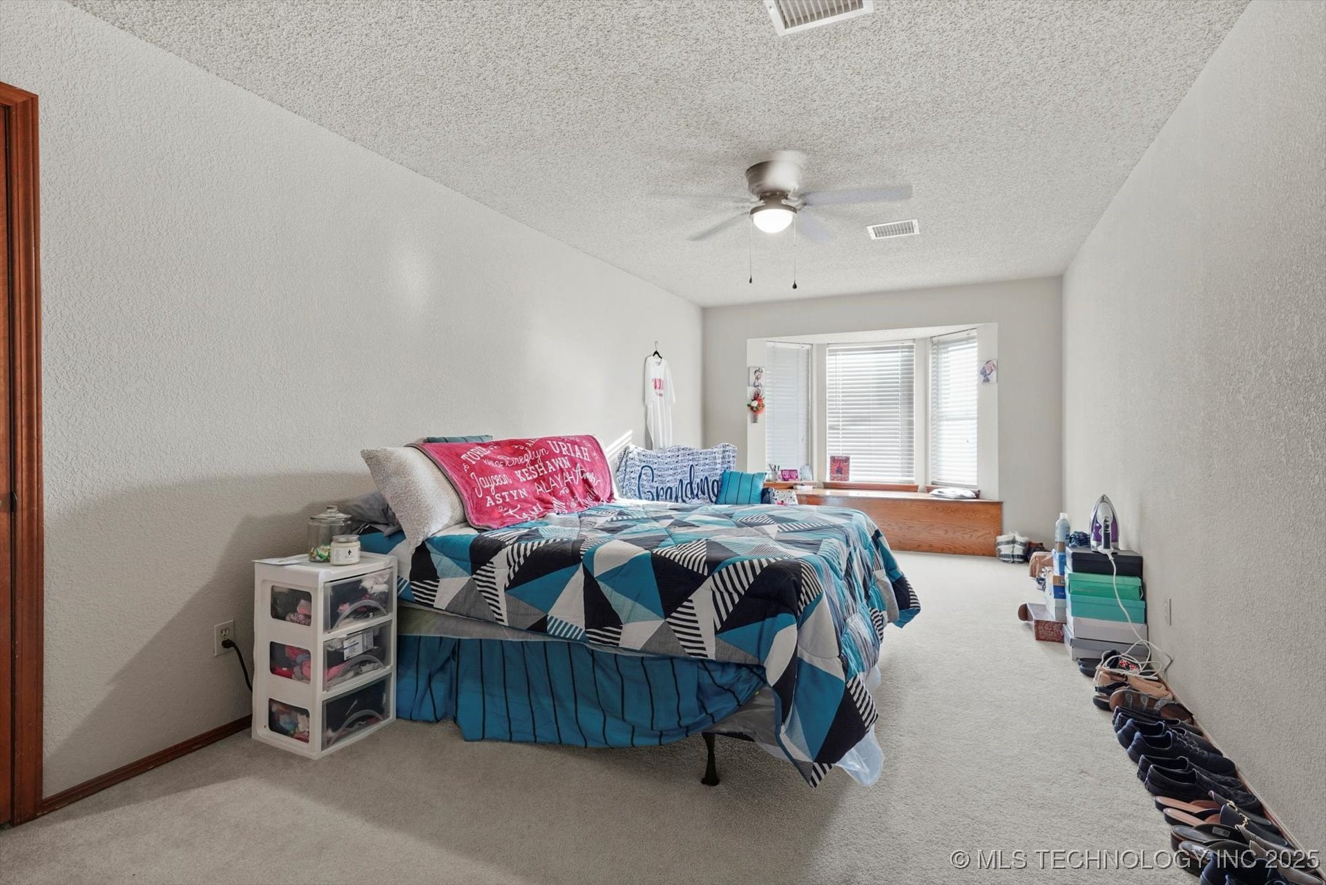 8710 S 88th East Eastavenue Tulsa OK 74133