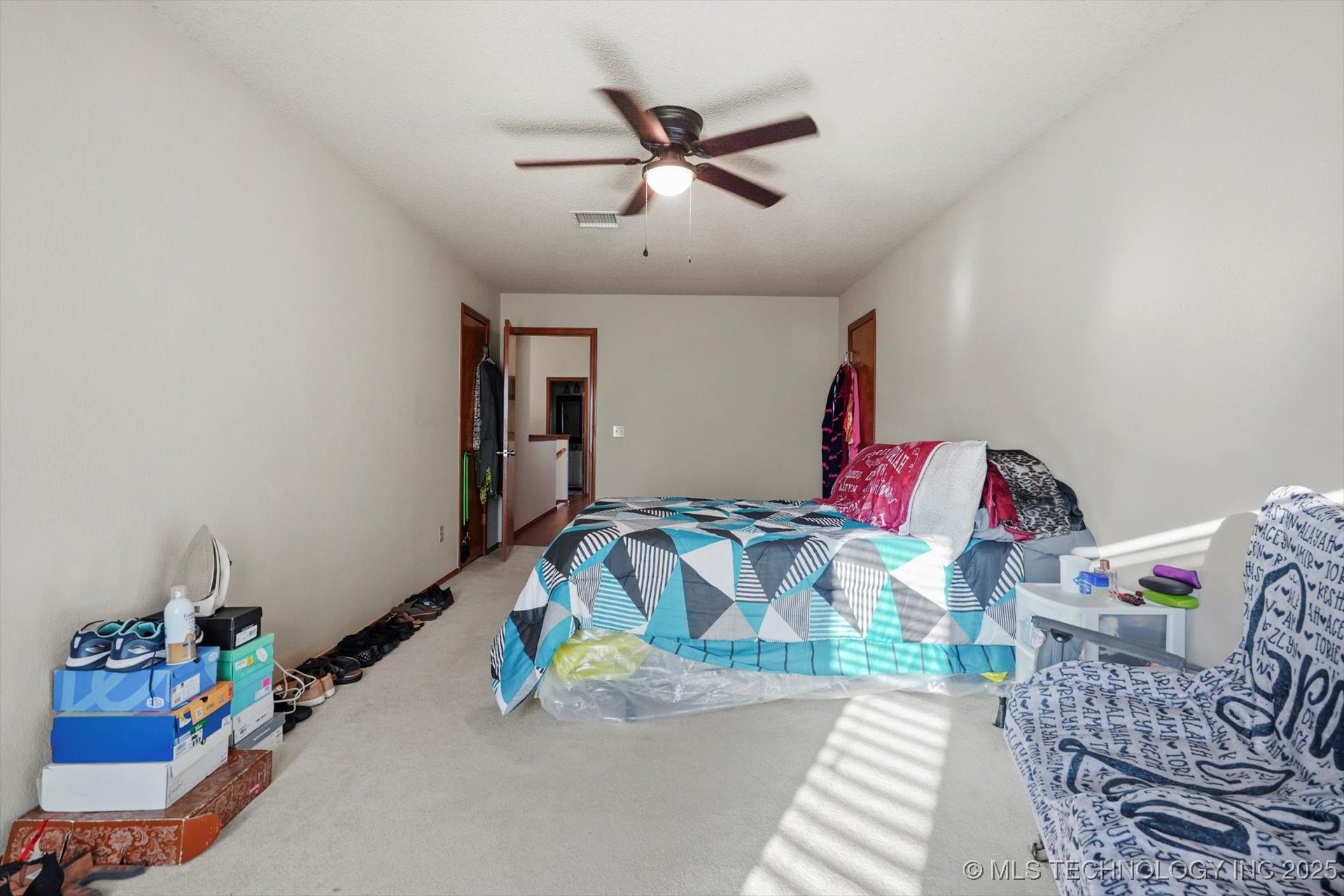 8710 S 88th East Eastavenue Tulsa OK 74133