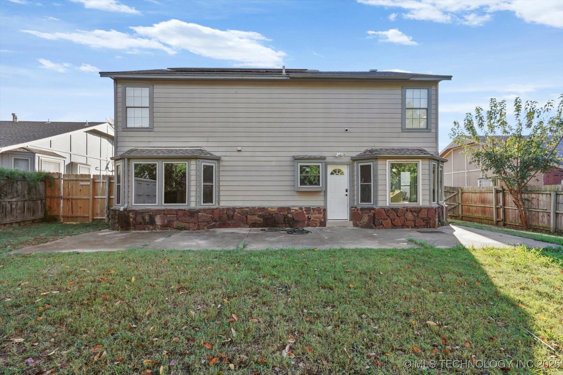 8710 S 88th East Eastavenue Tulsa OK 74133