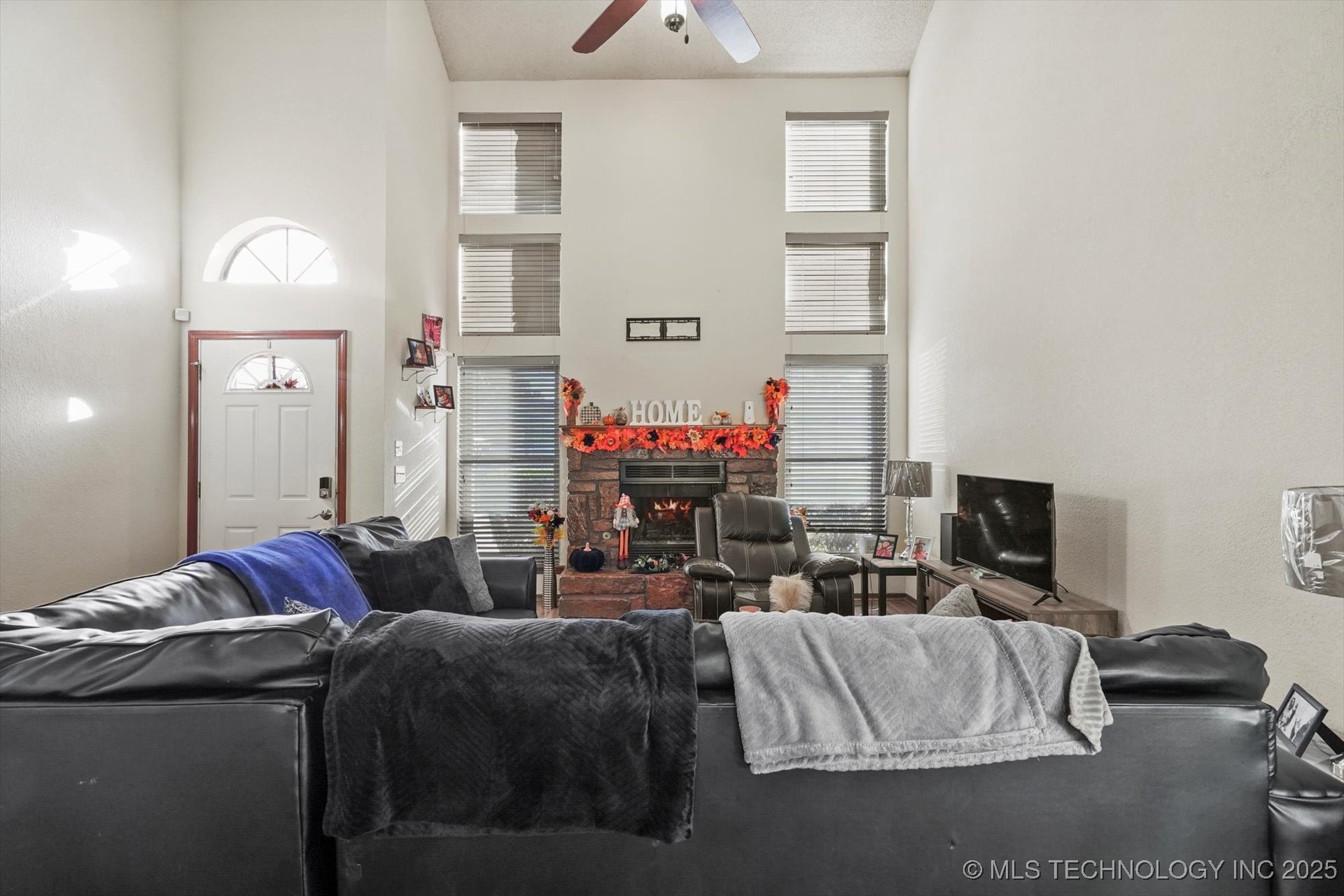 8710 S 88th East Eastavenue Tulsa OK 74133